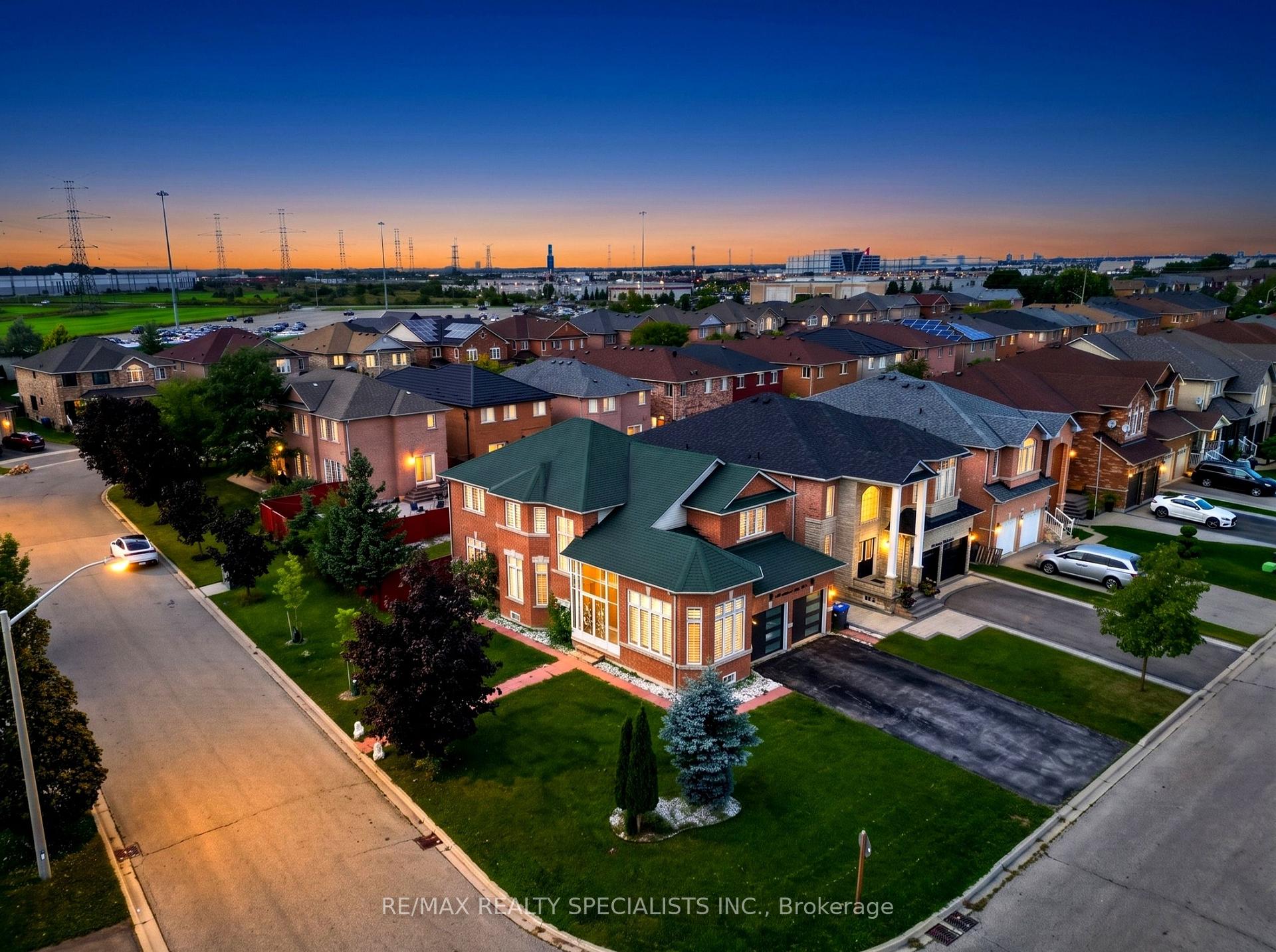 Photo of 3463 Crimson King Circle
