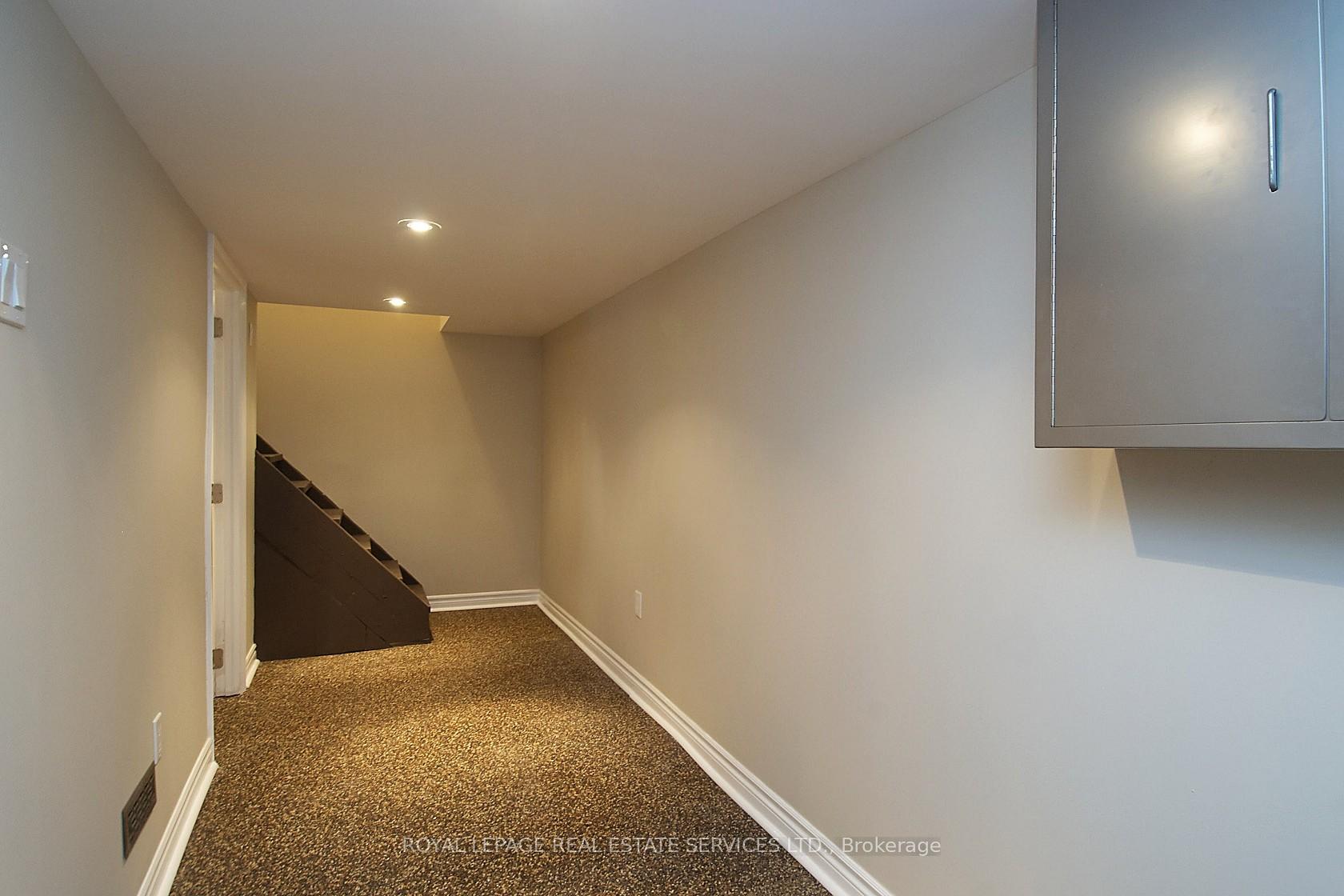 Photo 42 of 37 Seventeenth Street, Etobicoke, New Toronto — HOMEH