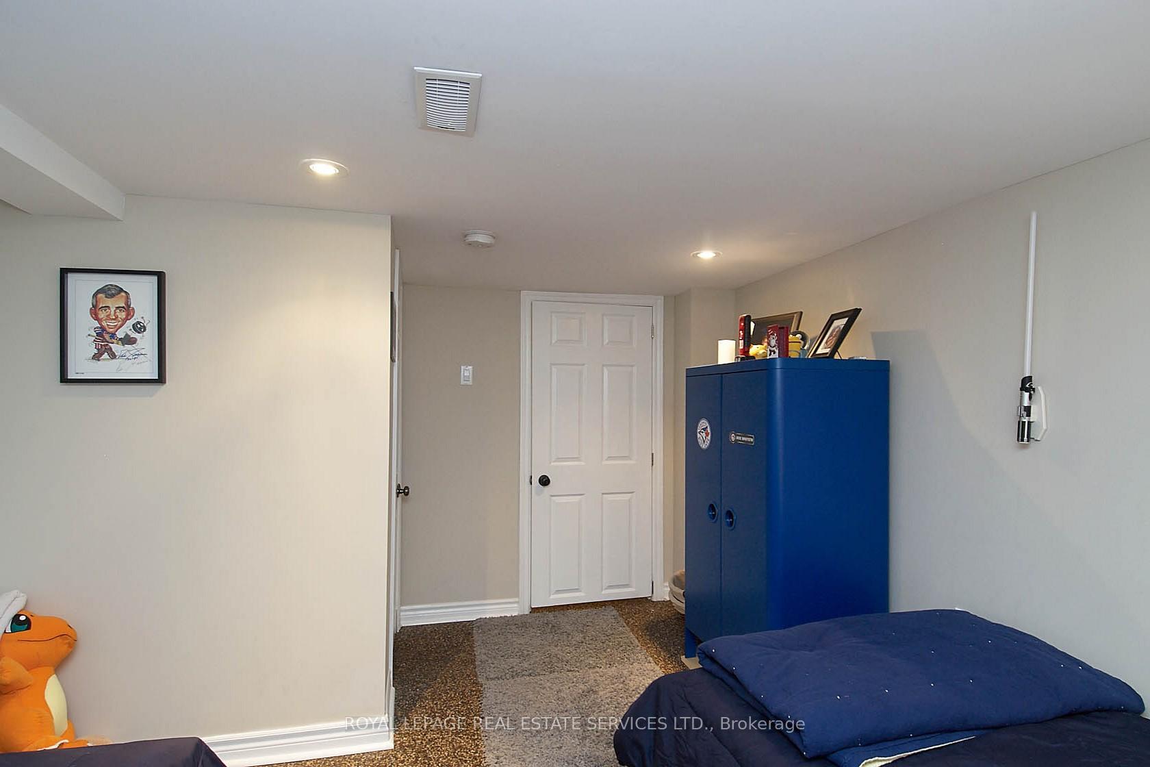 Photo 52 of 37 Seventeenth Street, Etobicoke, New Toronto — HOMEH