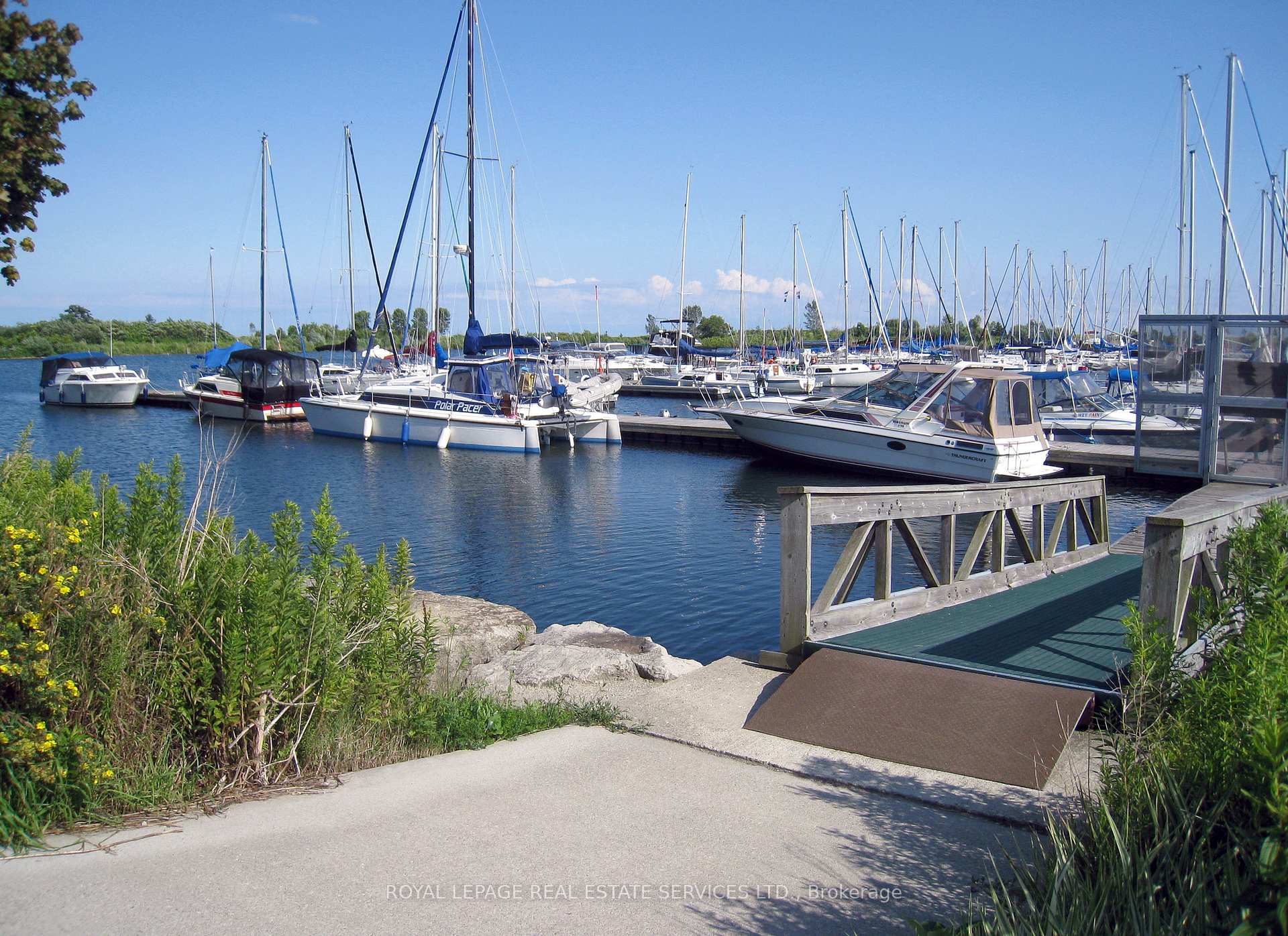 Photo 66 of 37 Seventeenth Street, Etobicoke, New Toronto — HOMEH