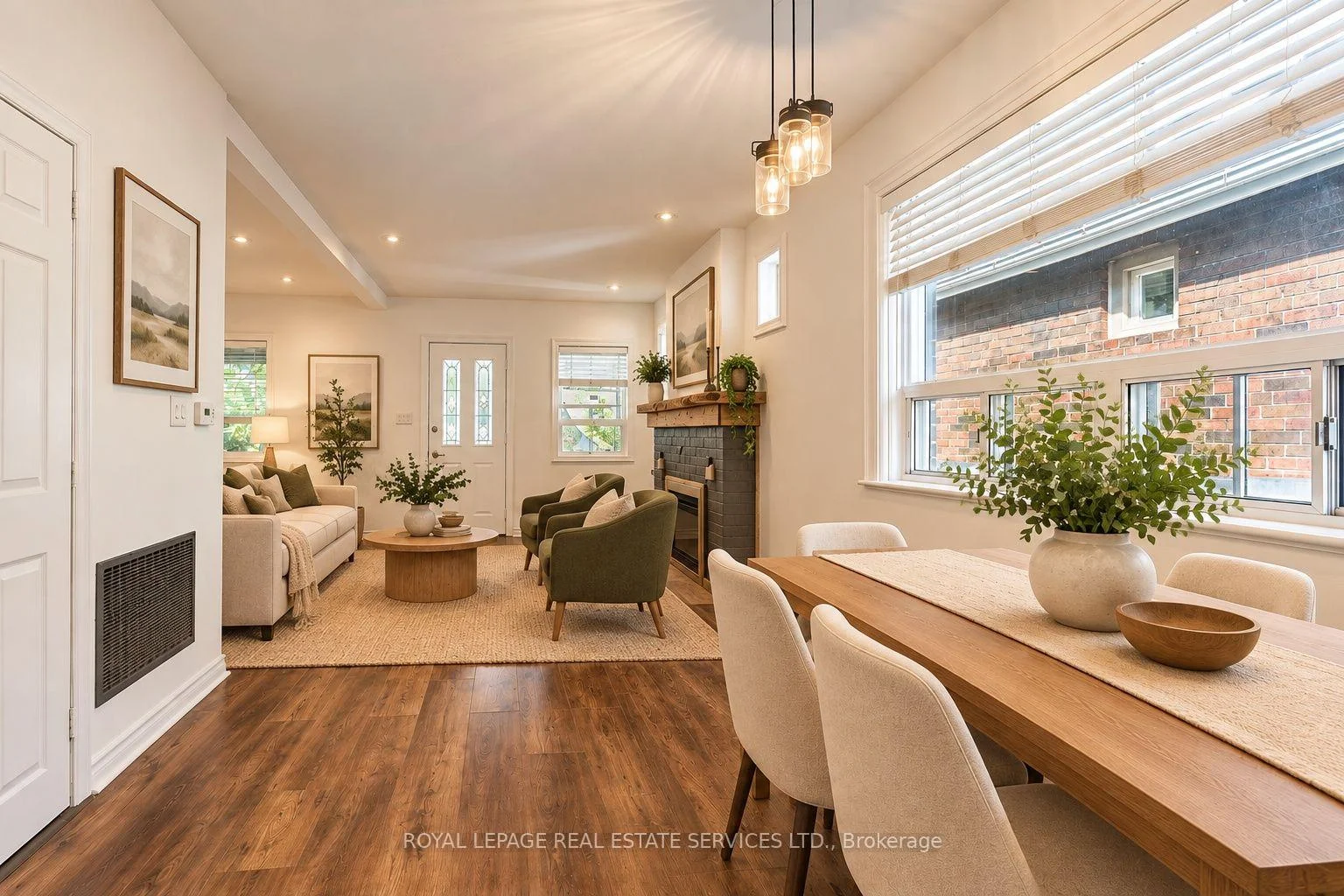 Photo 41 of 37 Seventeenth Street, Etobicoke, New Toronto — HOMEH