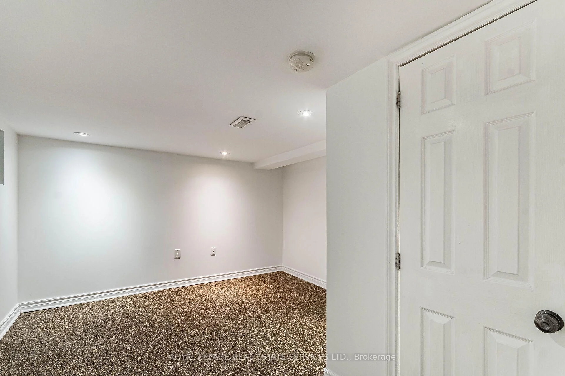Photo 71 of 37 Seventeenth Street, Etobicoke, New Toronto — HOMEH