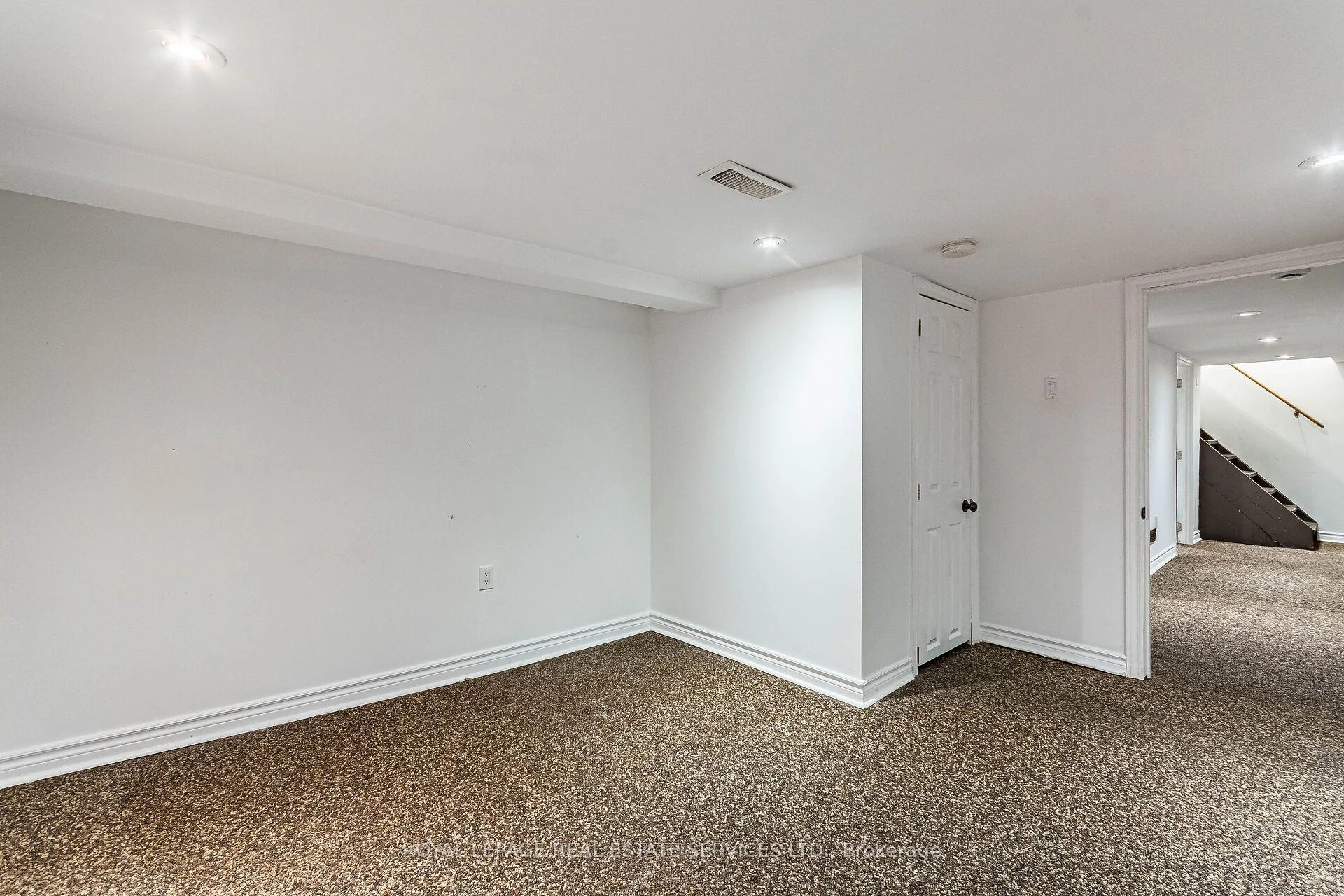 Photo 72 of 37 Seventeenth Street, Etobicoke, New Toronto — HOMEH