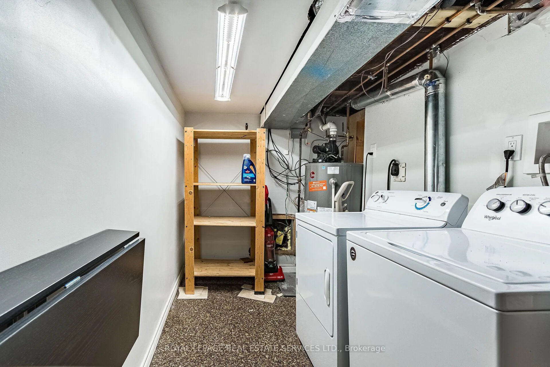 Photo 77 of 37 Seventeenth Street, Etobicoke, New Toronto — HOMEH