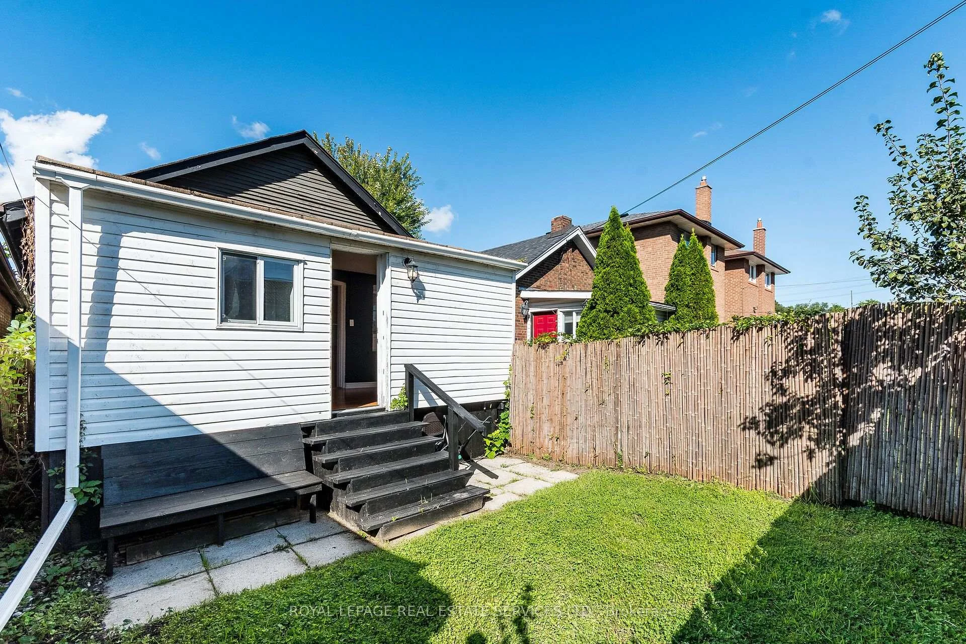 Photo 78 of 37 Seventeenth Street, Etobicoke, New Toronto — HOMEH