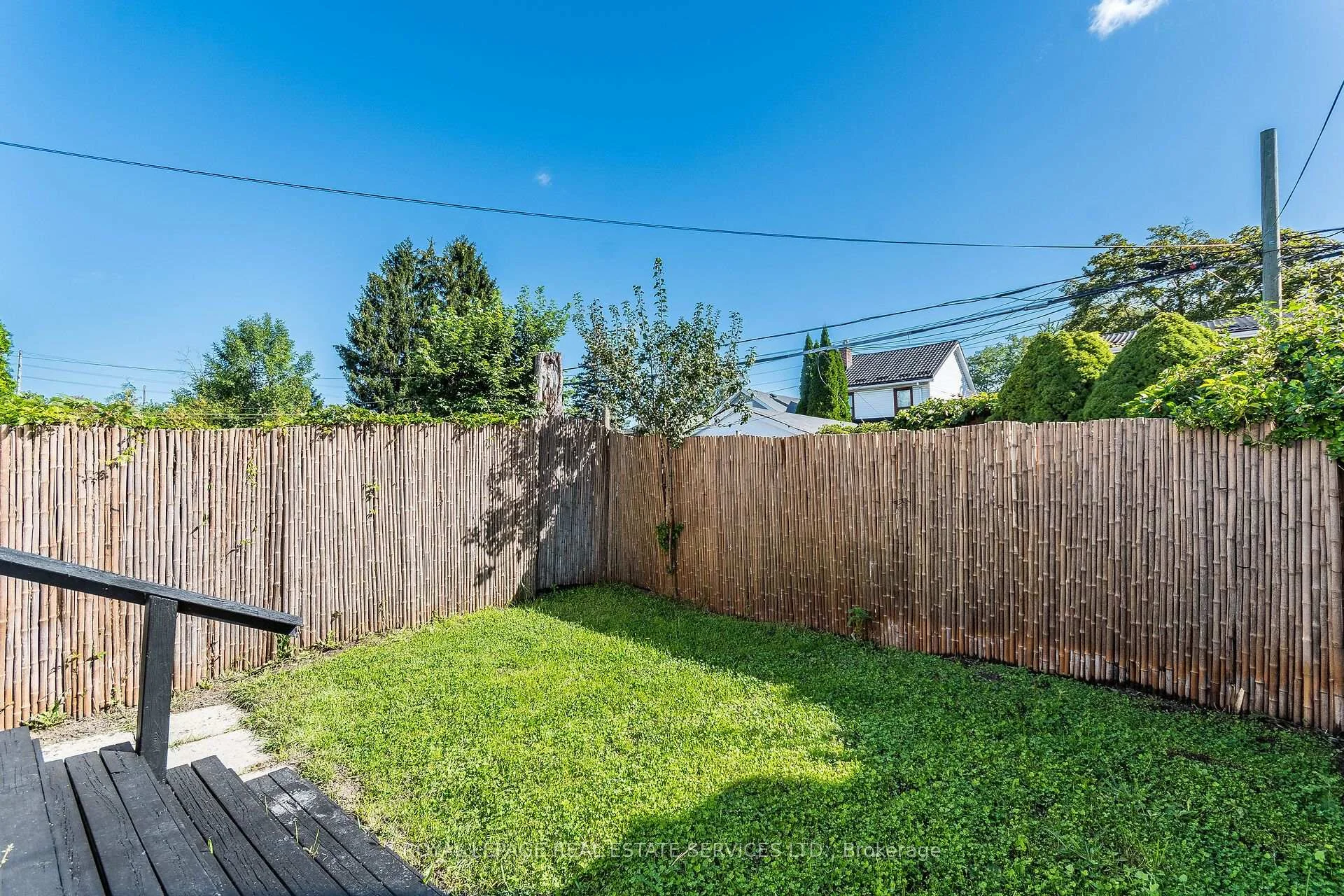 Photo 79 of 37 Seventeenth Street, Etobicoke, New Toronto — HOMEH