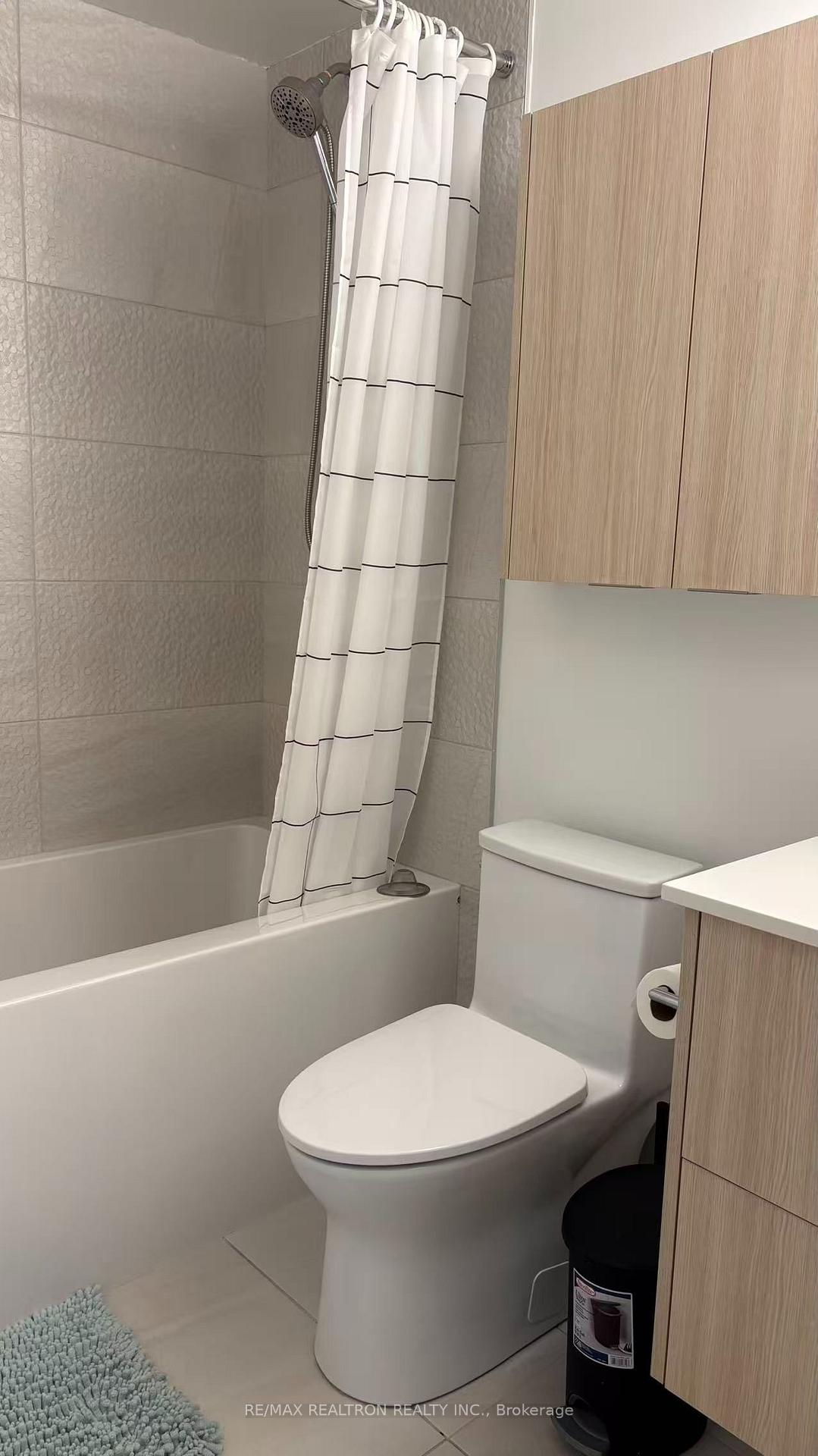 Photo 7 of Unit A307, 9763 Markham Road N, Markham, Greensborough — HOMEH