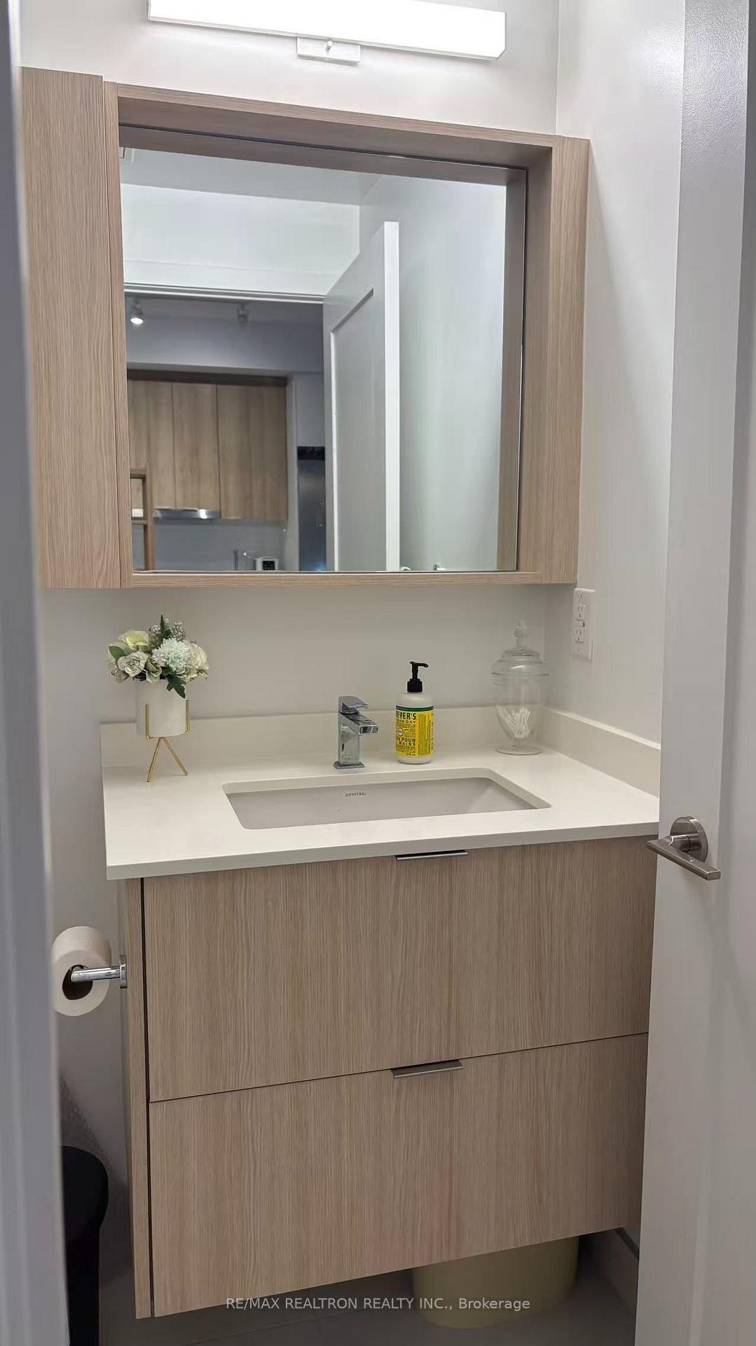 Photo 8 of Unit A307, 9763 Markham Road N, Markham, Greensborough — HOMEH