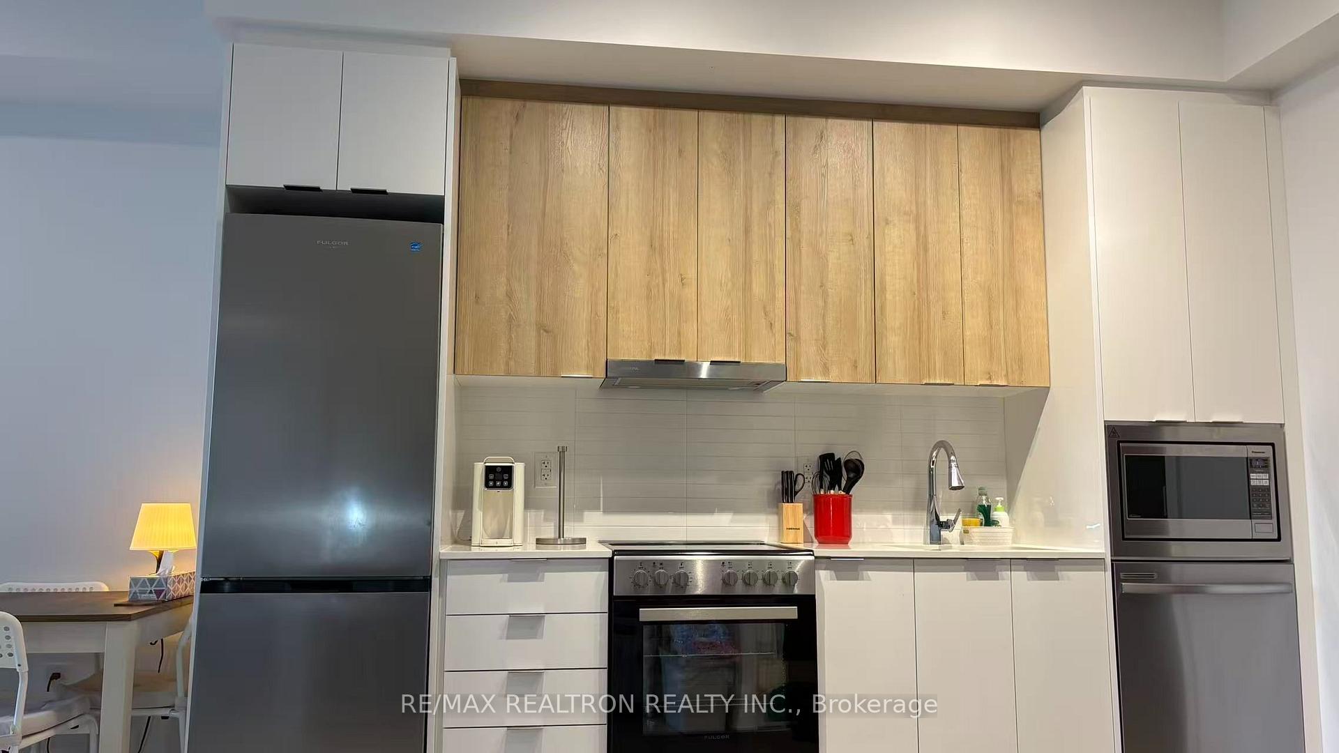 Photo 11 of Unit A307, 9763 Markham Road N, Markham, Greensborough — HOMEH