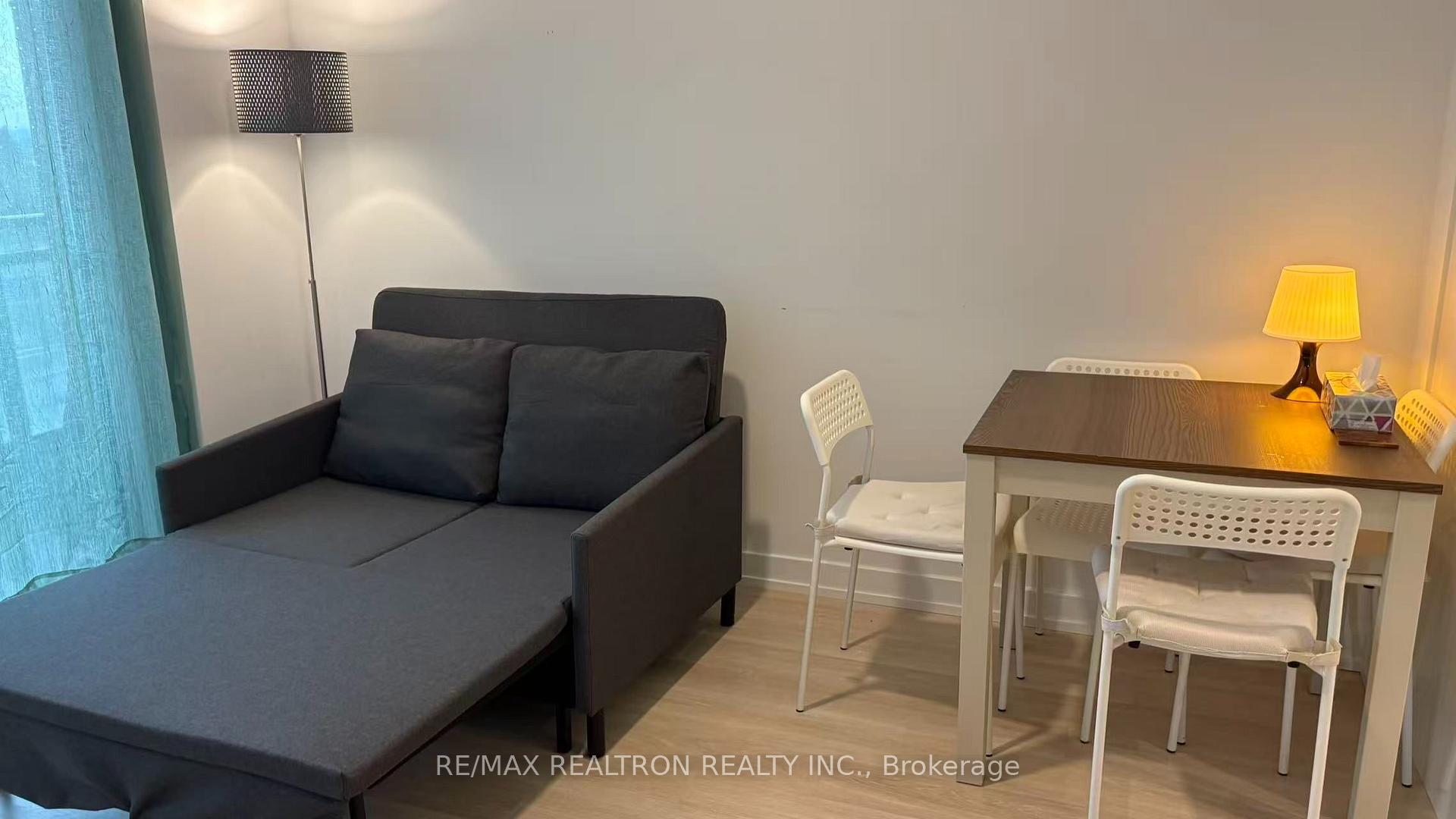 Photo 16 of Unit A307, 9763 Markham Road N, Markham, Greensborough — HOMEH