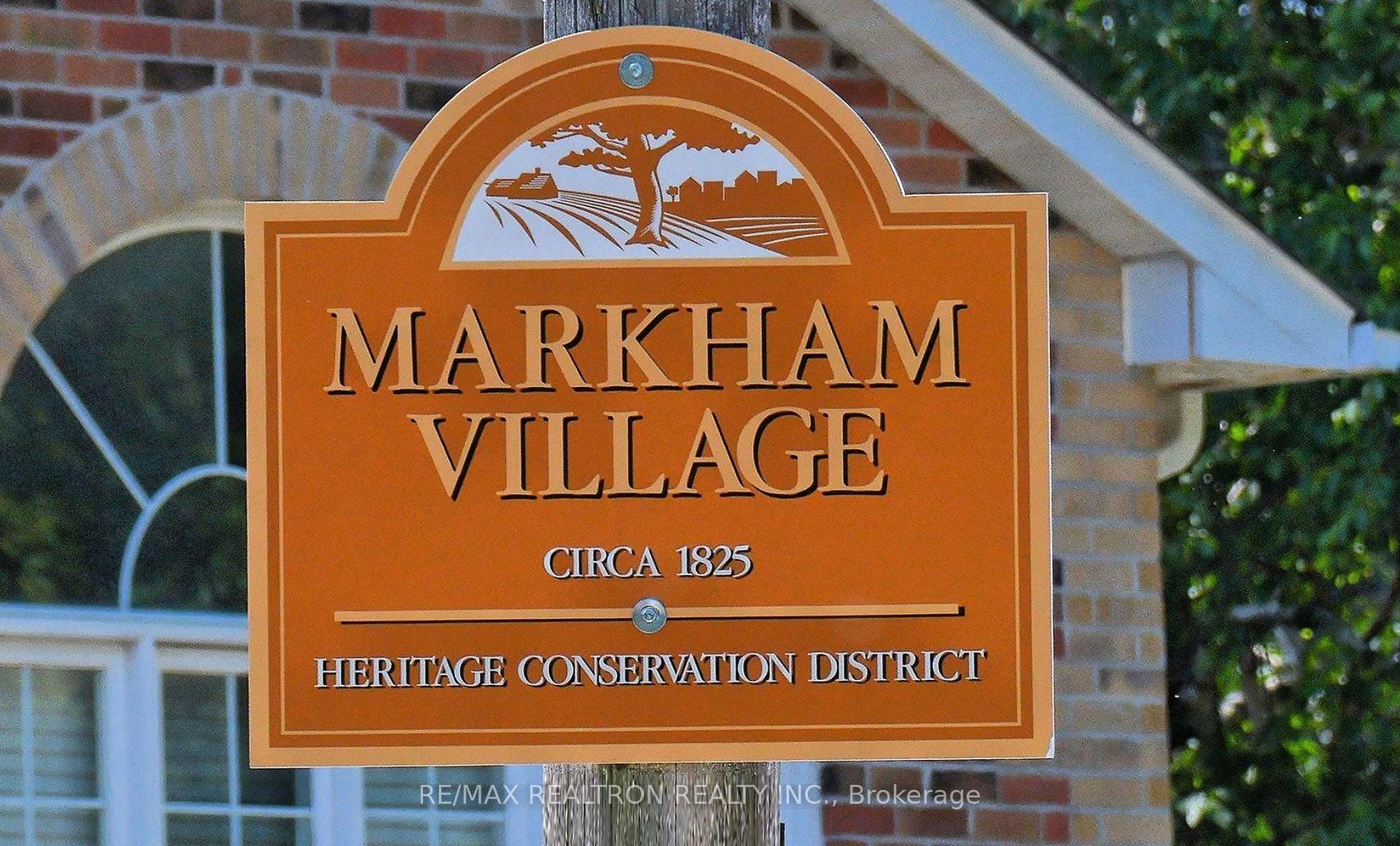 Photo 29 of Unit A307, 9763 Markham Road N, Markham, Greensborough — HOMEH