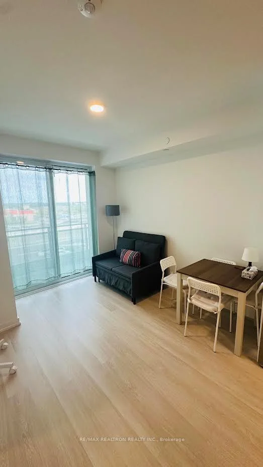 Photo 13 of Unit A307, 9763 Markham Road N, Markham, Greensborough — HOMEH