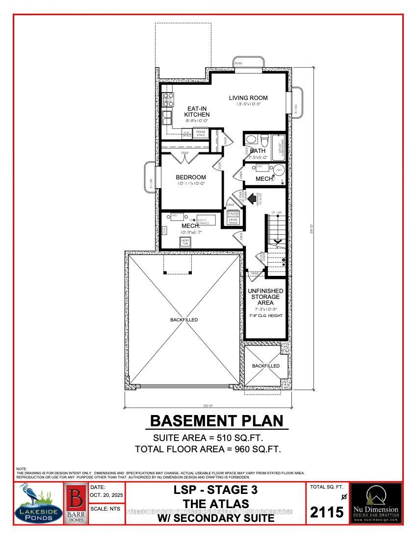 Photo 4 of 235 Pratt Drive, Loyalist, Amherstview — HOMEH