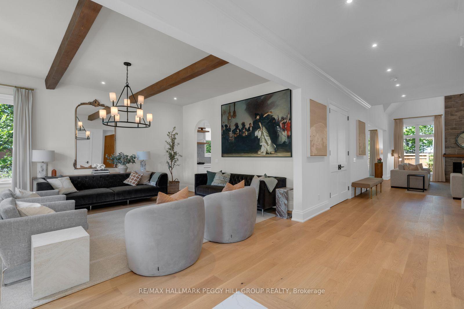 Photo 3 of 2338 Buchanan Street, Innisfil, Alcona — HOMEH