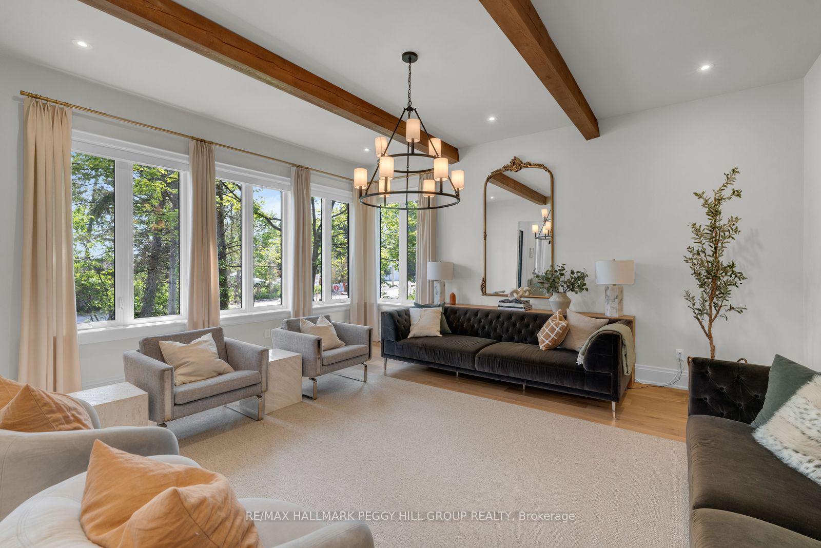 Photo 4 of 2338 Buchanan Street, Innisfil, Alcona — HOMEH