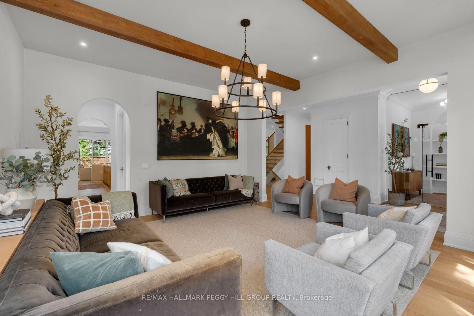 Photo 5 of 2338 Buchanan Street, Innisfil, Alcona — HOMEH