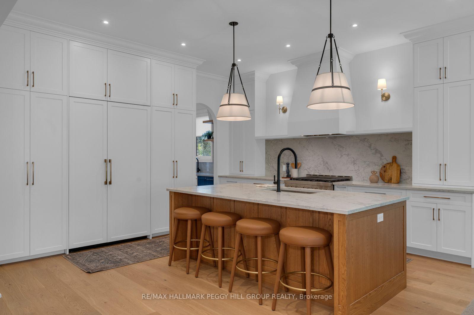 Photo 8 of 2338 Buchanan Street, Innisfil, Alcona — HOMEH