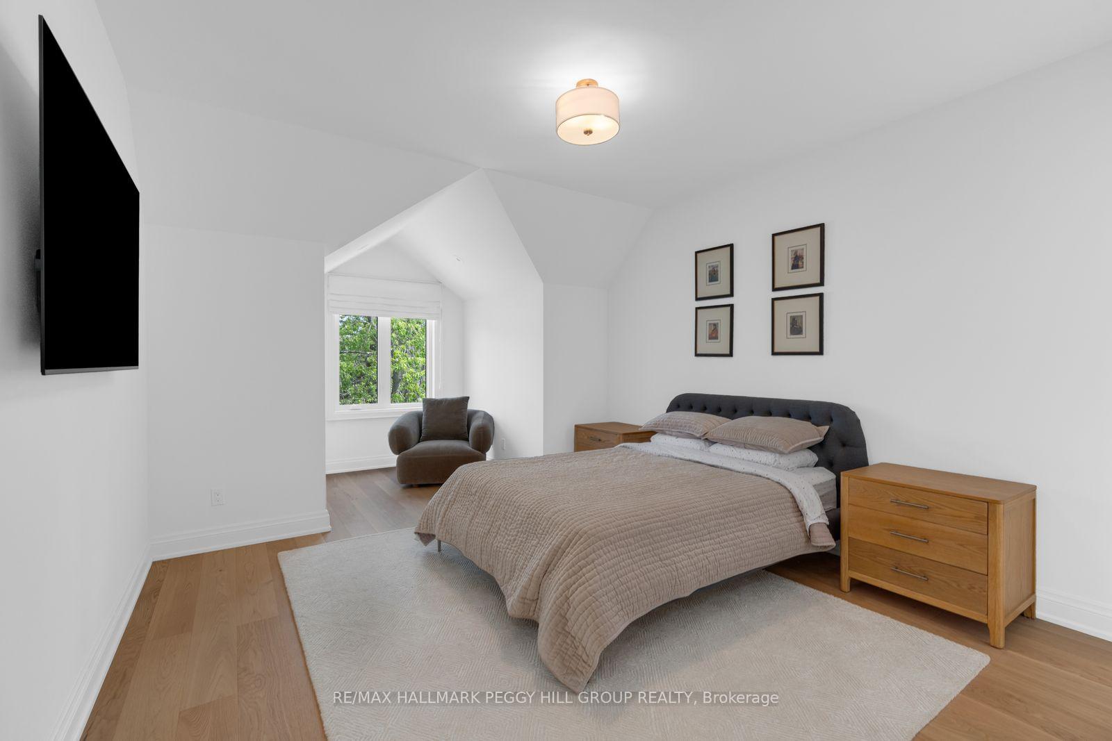 Photo 16 of 2338 Buchanan Street, Innisfil, Alcona — HOMEH