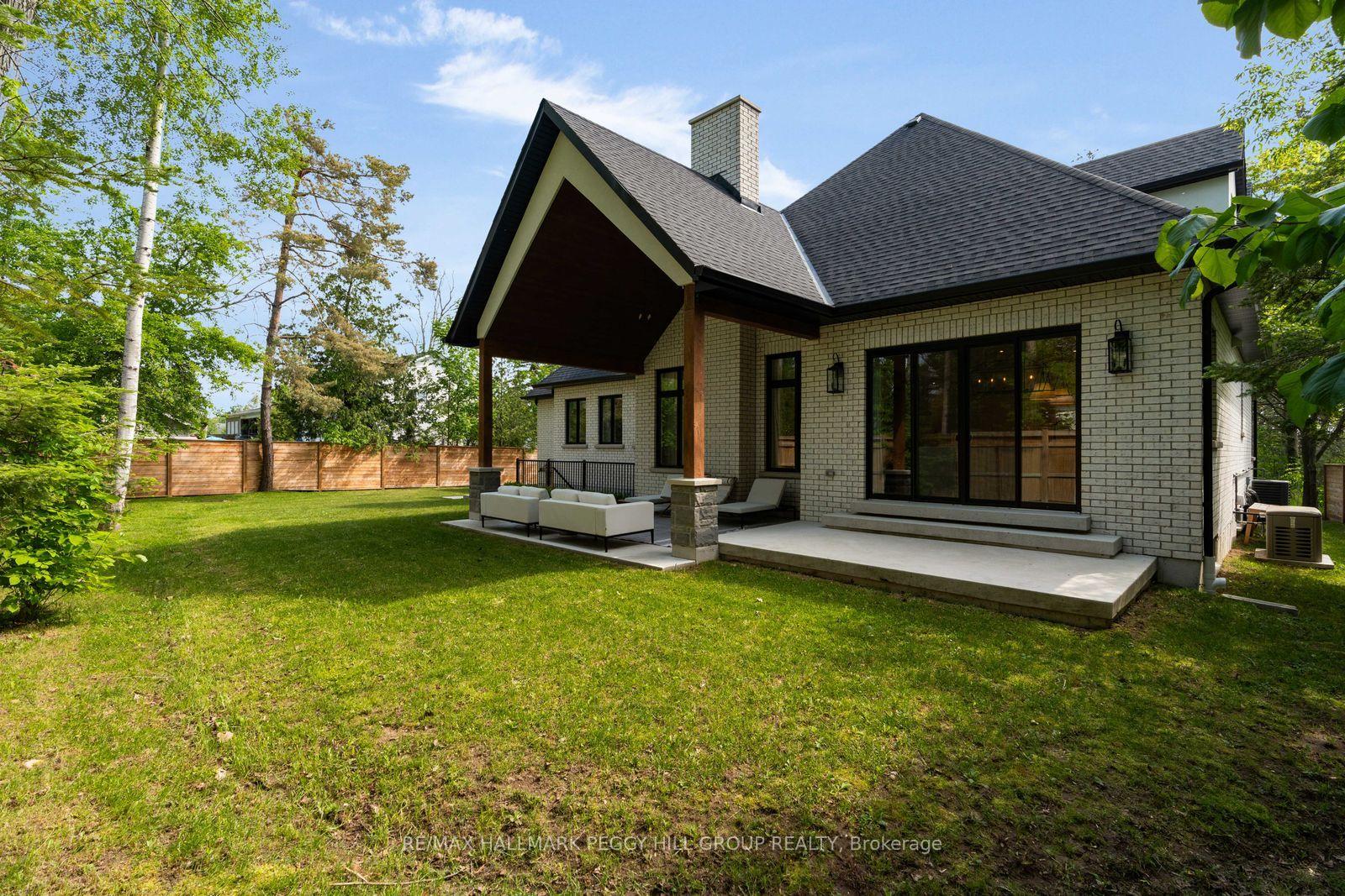 Photo 25 of 2338 Buchanan Street, Innisfil, Alcona — HOMEH