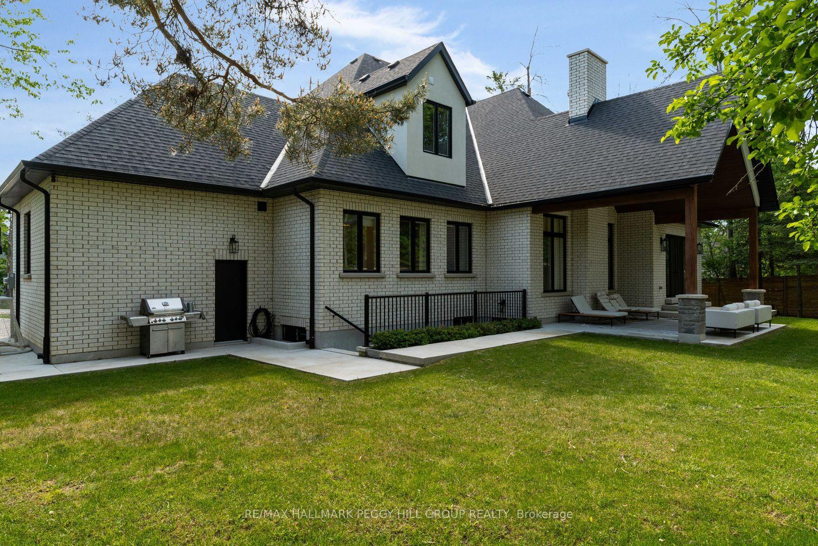 Photo 27 of 2338 Buchanan Street, Innisfil, Alcona — HOMEH