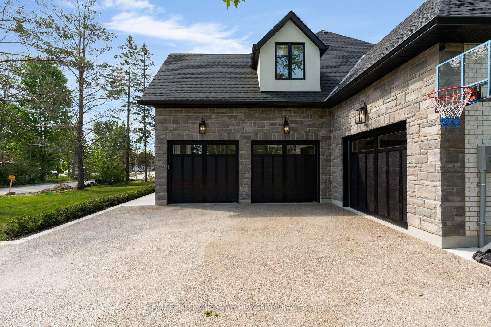 Photo 28 of 2338 Buchanan Street, Innisfil, Alcona — HOMEH