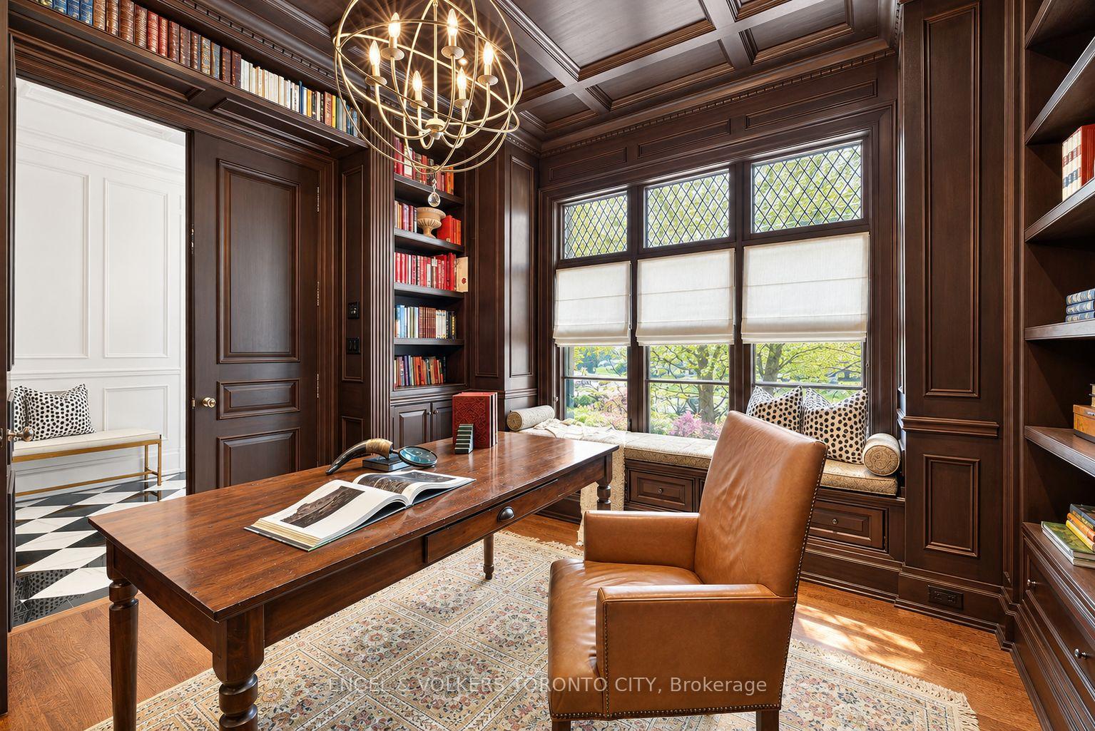 Photo 10 of 28 Long Hill Drive, Richmond Hill, Jefferson — HOMEH
