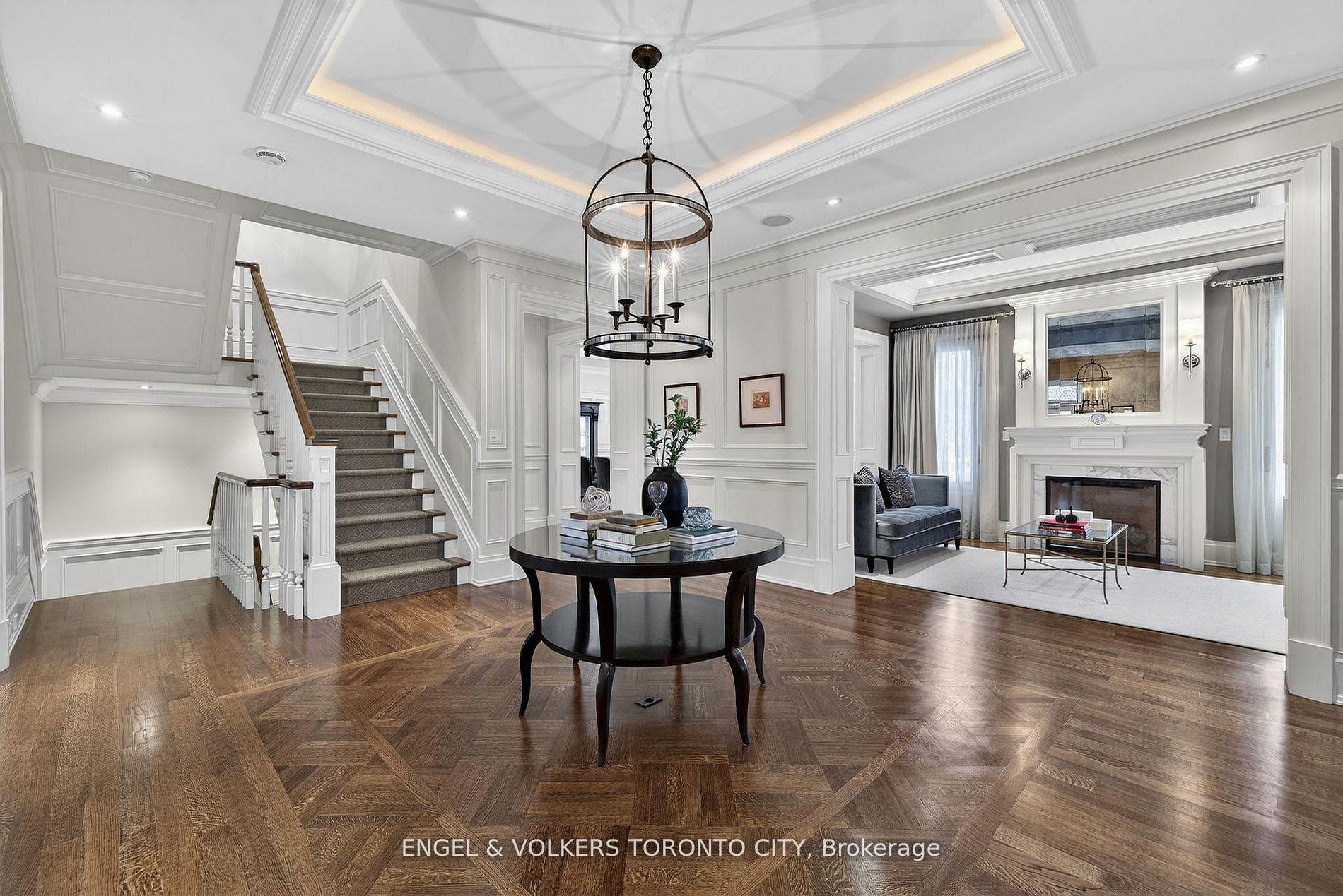 Photo 11 of 28 Long Hill Drive, Richmond Hill, Jefferson — HOMEH