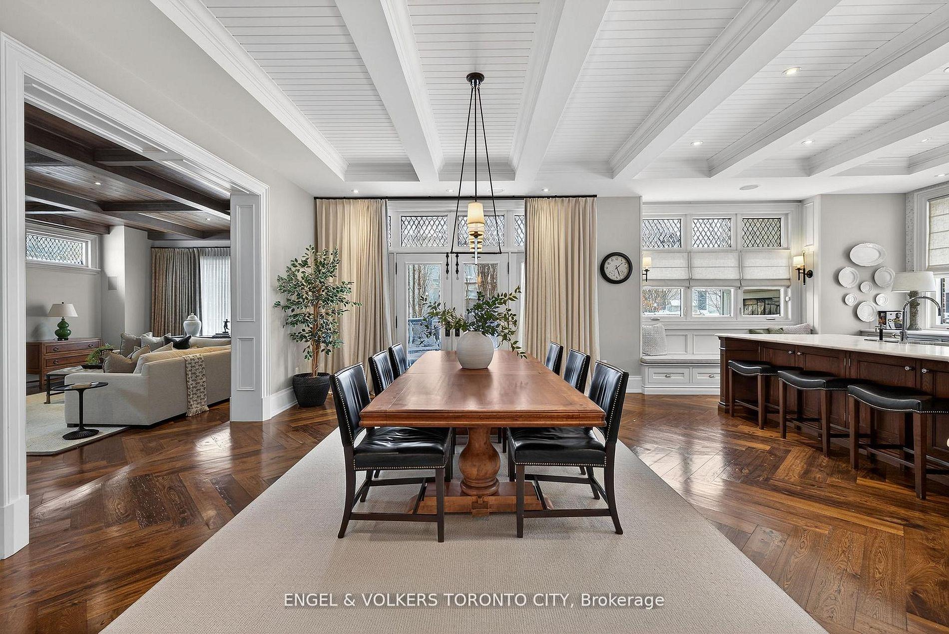 Photo 13 of 28 Long Hill Drive, Richmond Hill, Jefferson — HOMEH