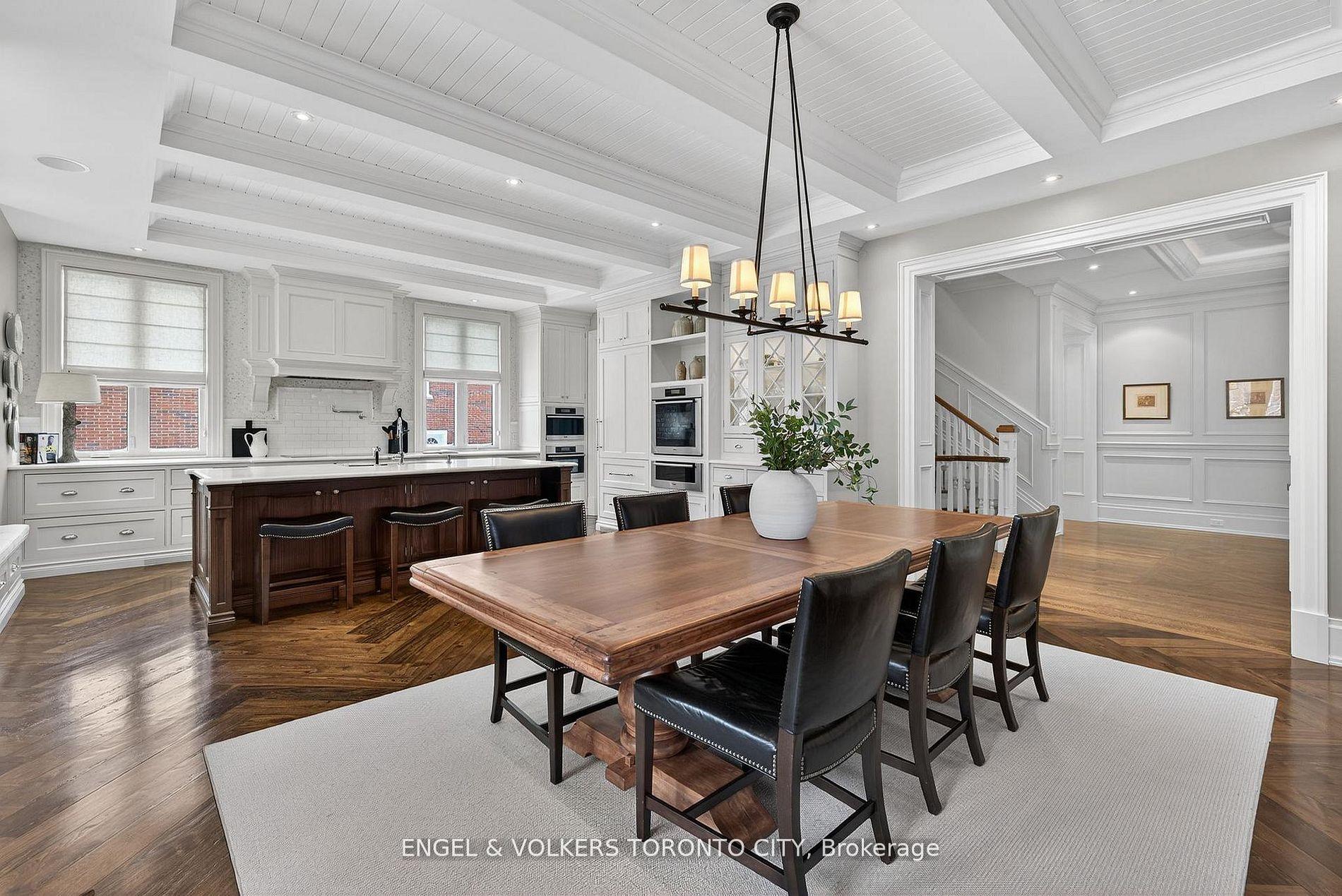 Photo 14 of 28 Long Hill Drive, Richmond Hill, Jefferson — HOMEH