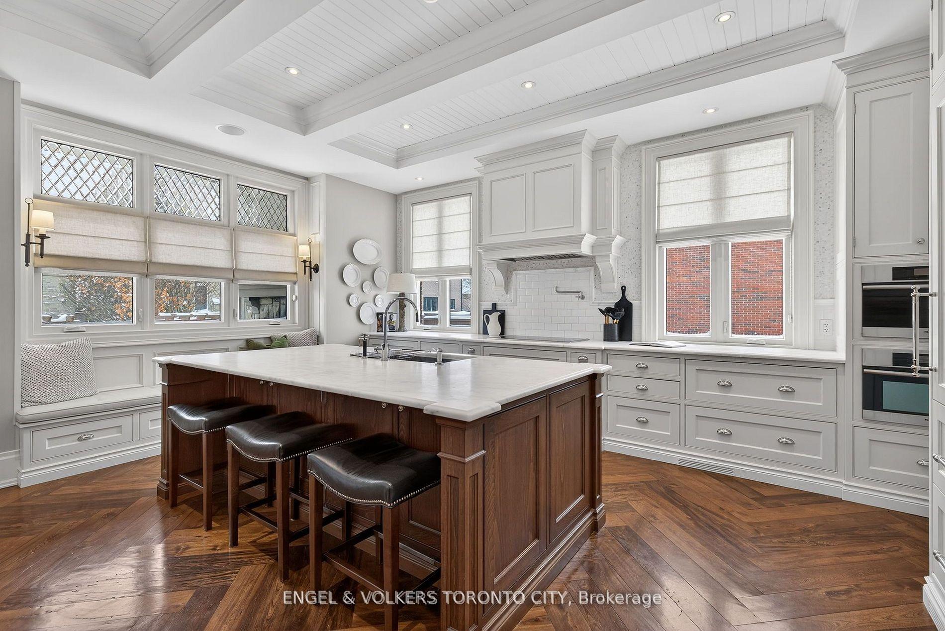 Photo 17 of 28 Long Hill Drive, Richmond Hill, Jefferson — HOMEH