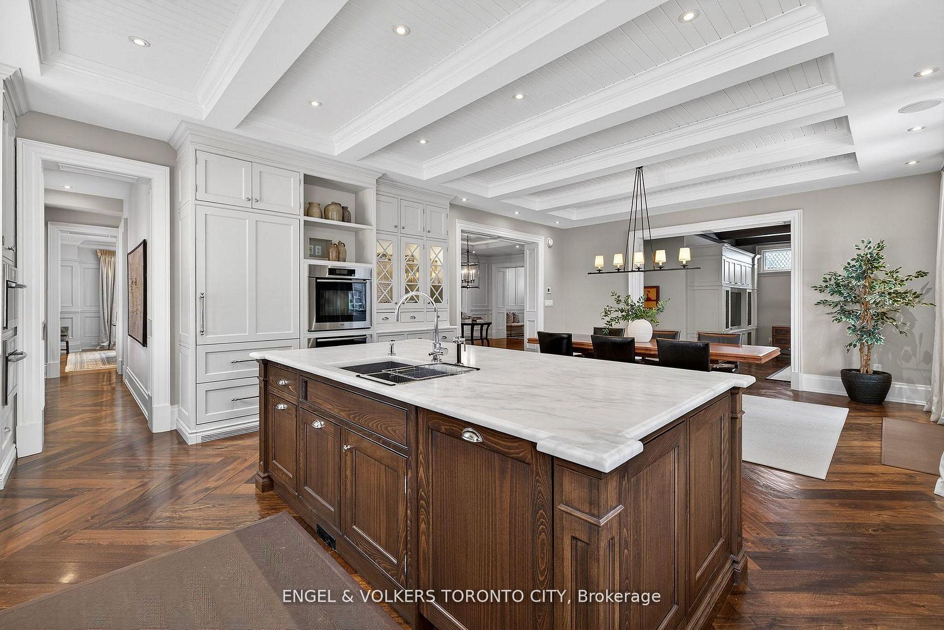 Photo 19 of 28 Long Hill Drive, Richmond Hill, Jefferson — HOMEH