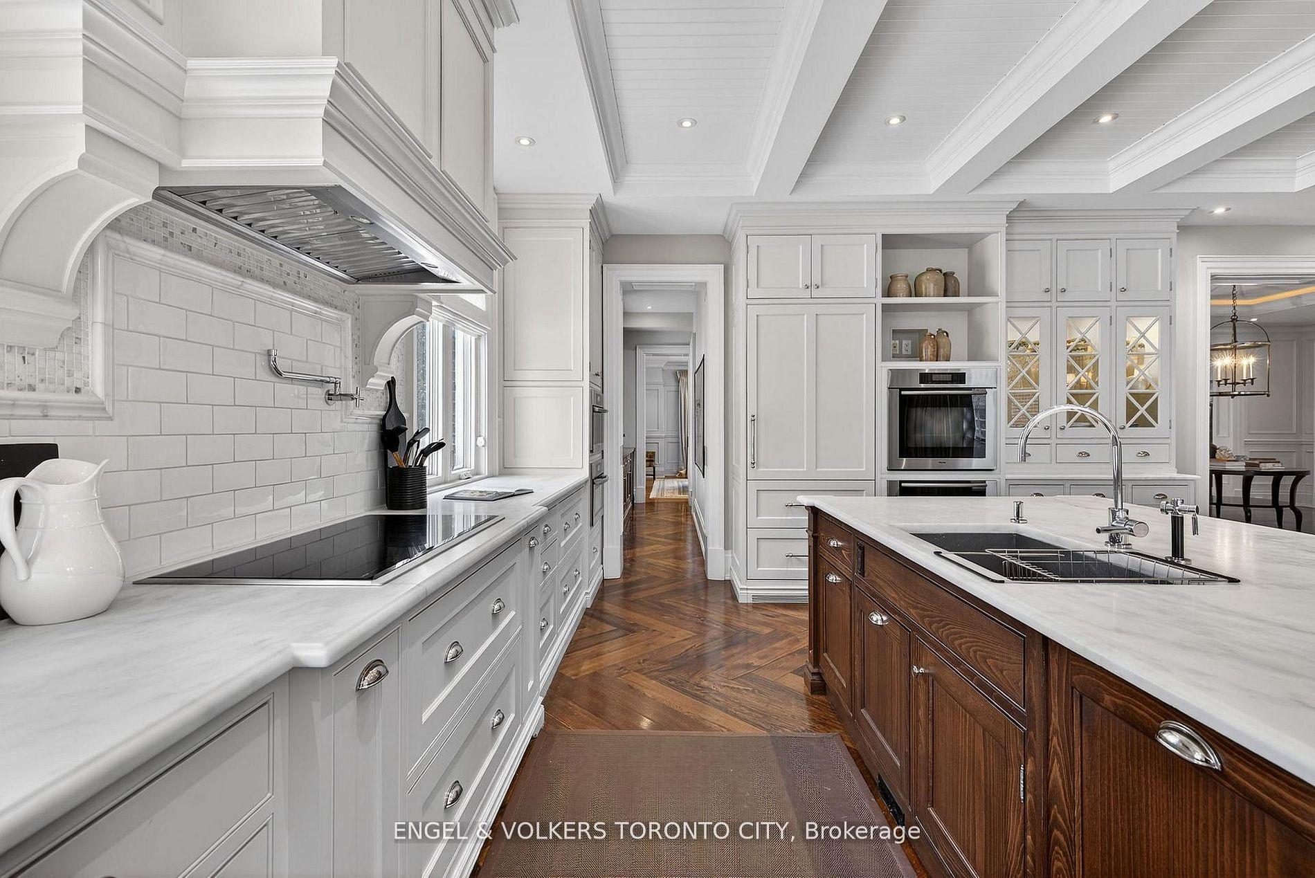 Photo 20 of 28 Long Hill Drive, Richmond Hill, Jefferson — HOMEH