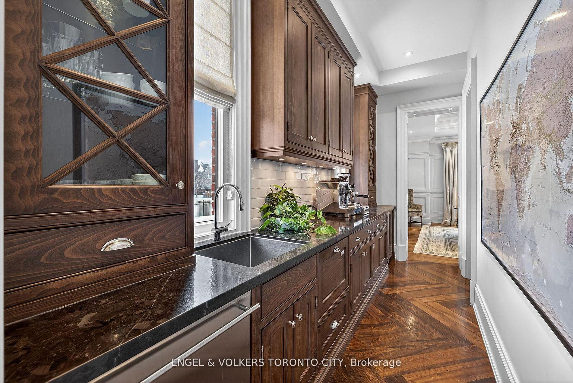Photo 21 of 28 Long Hill Drive, Richmond Hill, Jefferson — HOMEH