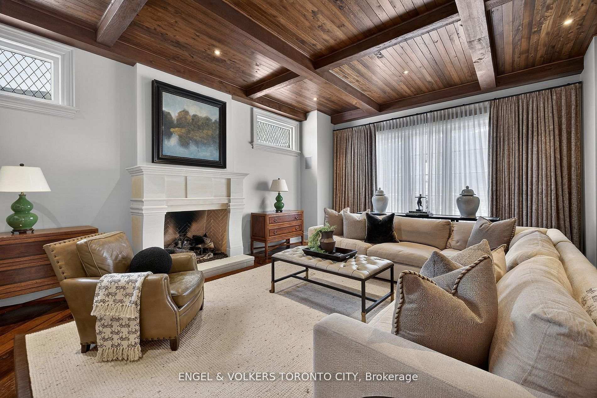 Photo 22 of 28 Long Hill Drive, Richmond Hill, Jefferson — HOMEH