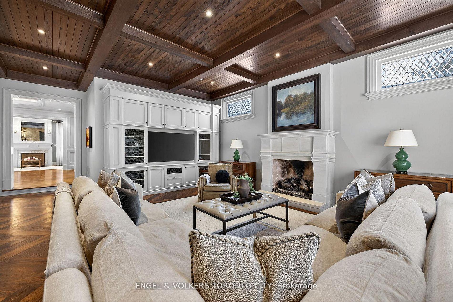 Photo 23 of 28 Long Hill Drive, Richmond Hill, Jefferson — HOMEH