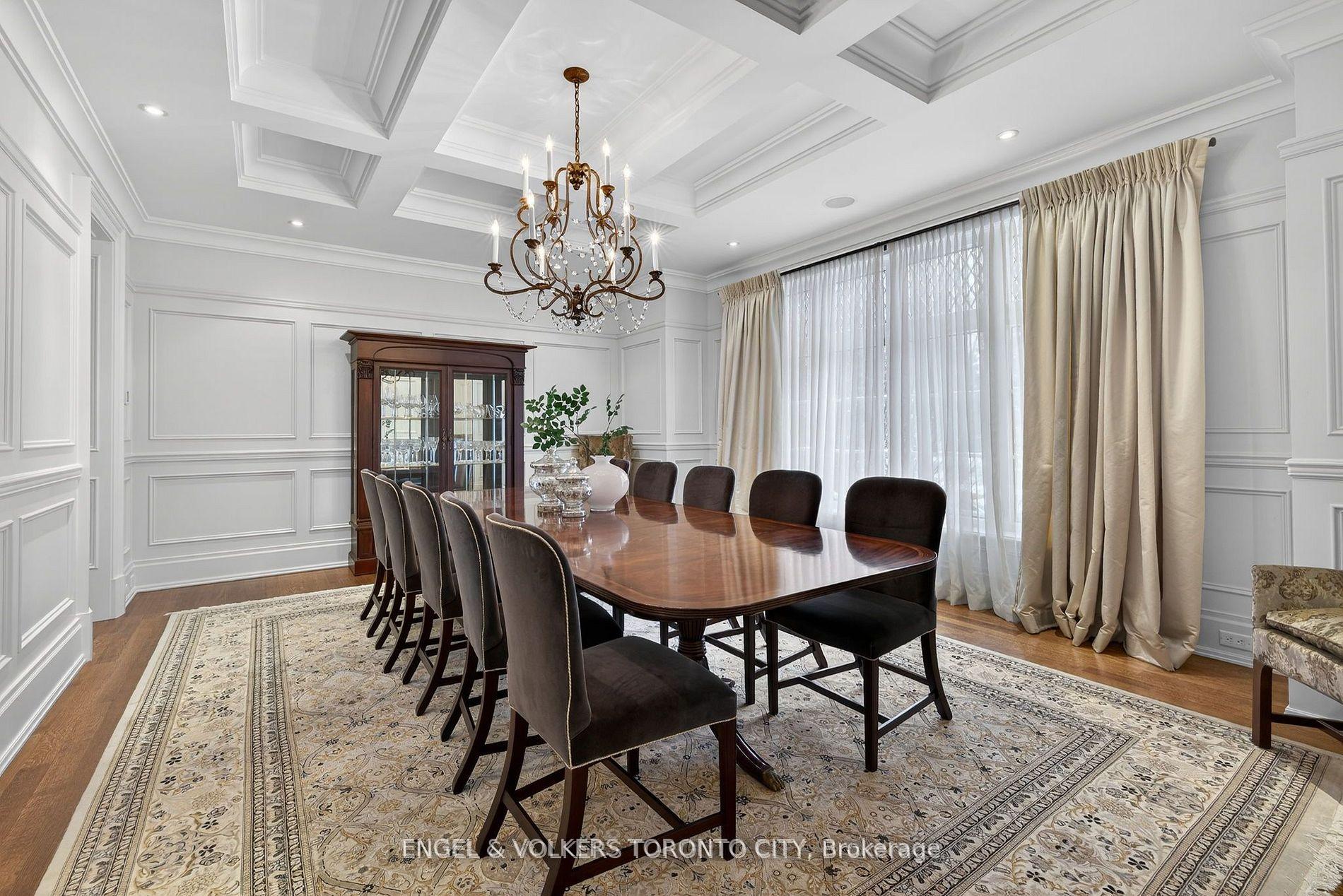 Photo 25 of 28 Long Hill Drive, Richmond Hill, Jefferson — HOMEH