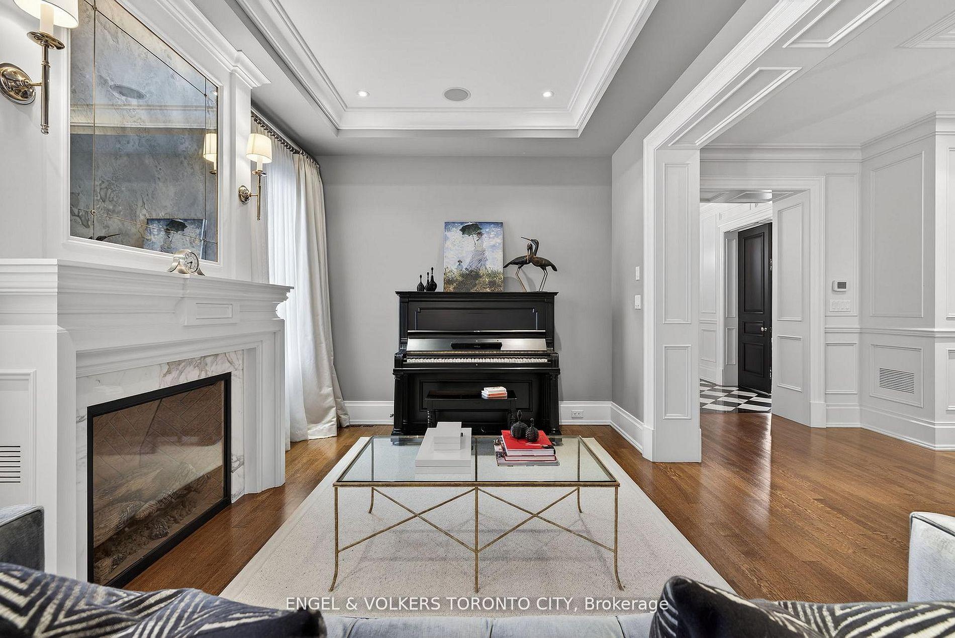 Photo 27 of 28 Long Hill Drive, Richmond Hill, Jefferson — HOMEH
