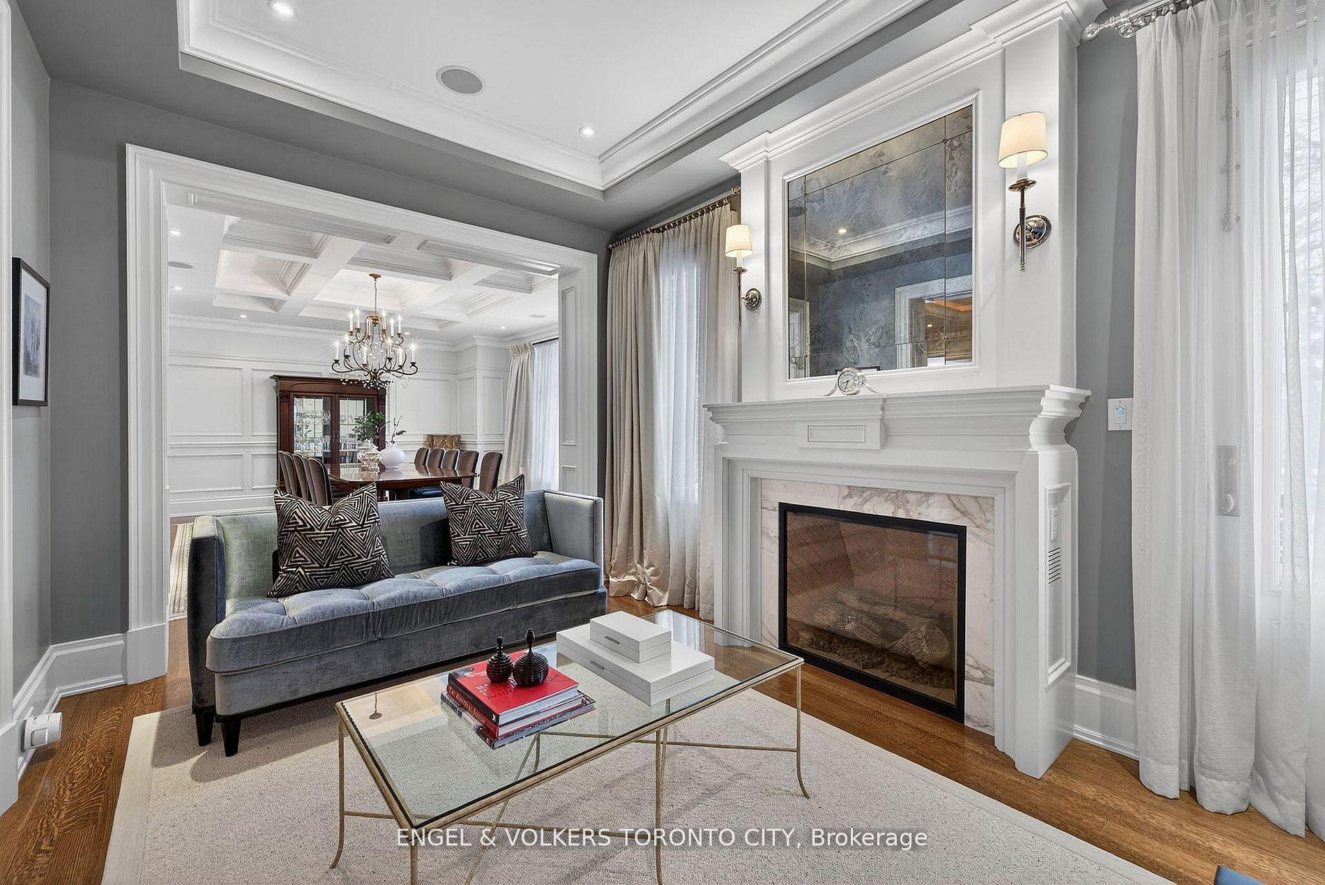 Photo 29 of 28 Long Hill Drive, Richmond Hill, Jefferson — HOMEH