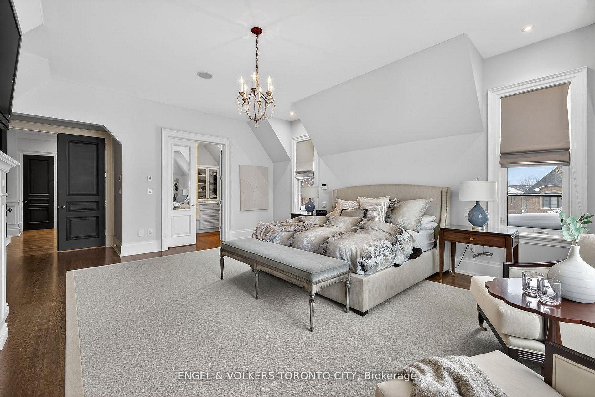 Photo 31 of 28 Long Hill Drive, Richmond Hill, Jefferson — HOMEH