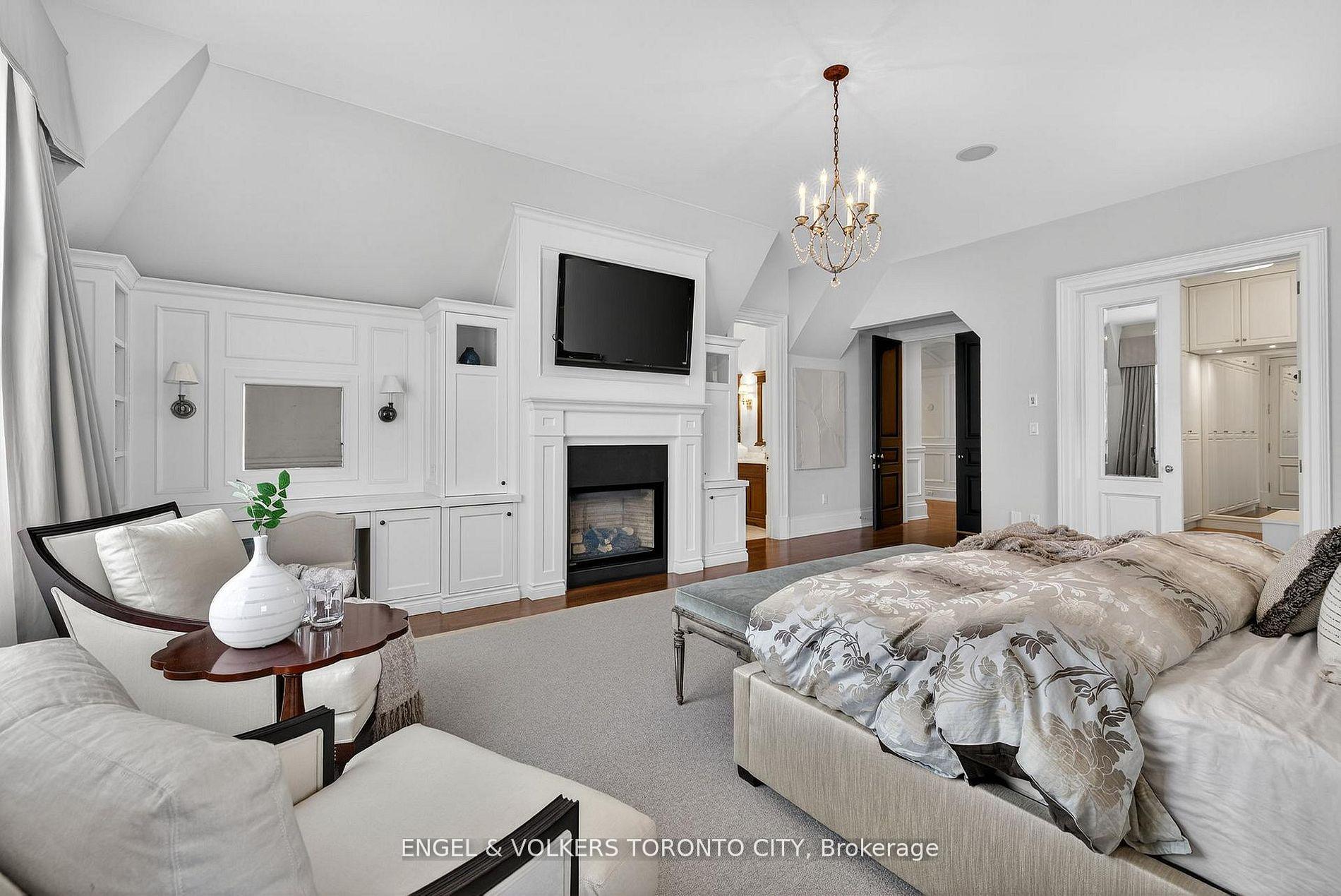 Photo 32 of 28 Long Hill Drive, Richmond Hill, Jefferson — HOMEH