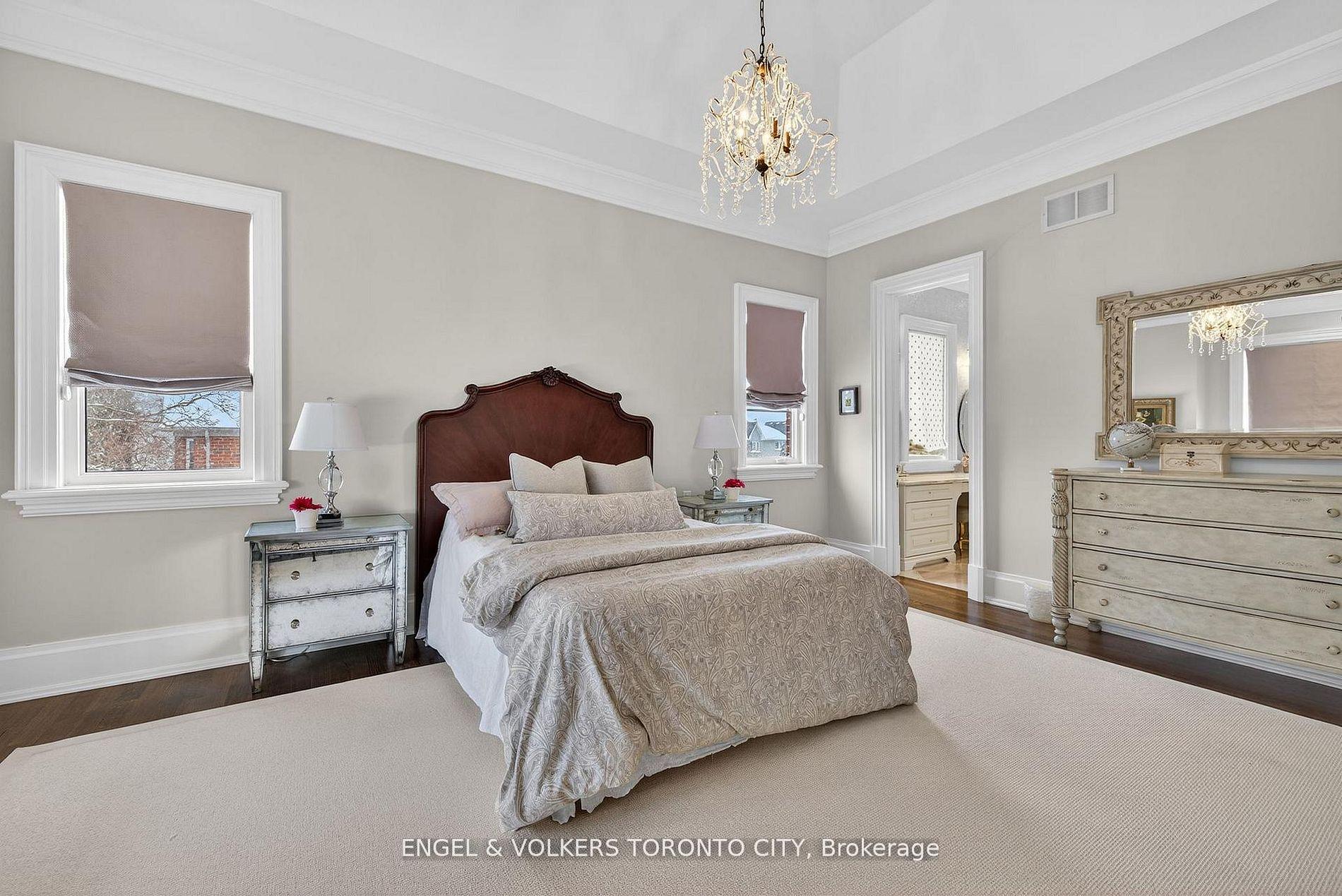 Photo 37 of 28 Long Hill Drive, Richmond Hill, Jefferson — HOMEH