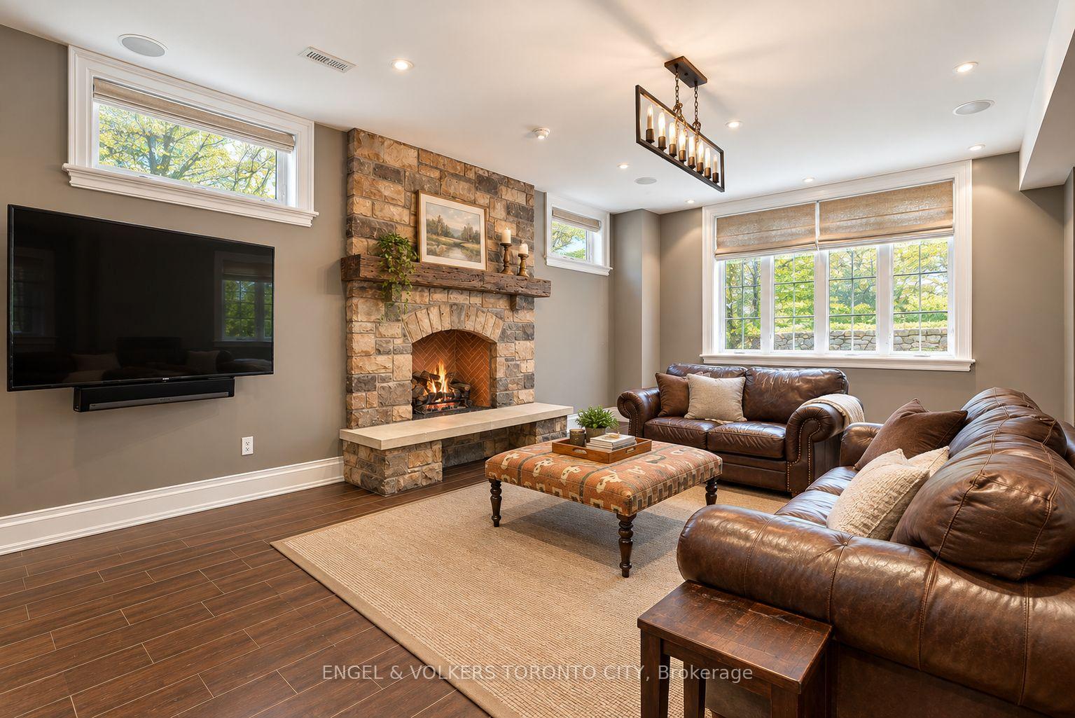 Photo 41 of 28 Long Hill Drive, Richmond Hill, Jefferson — HOMEH