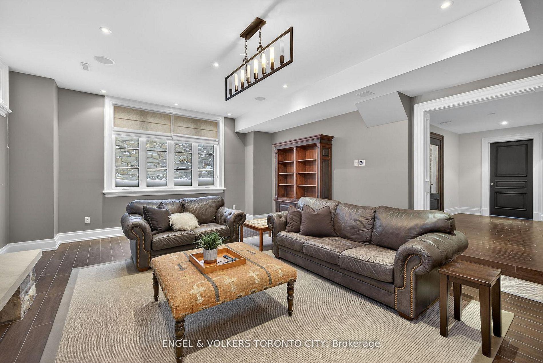 Photo 42 of 28 Long Hill Drive, Richmond Hill, Jefferson — HOMEH