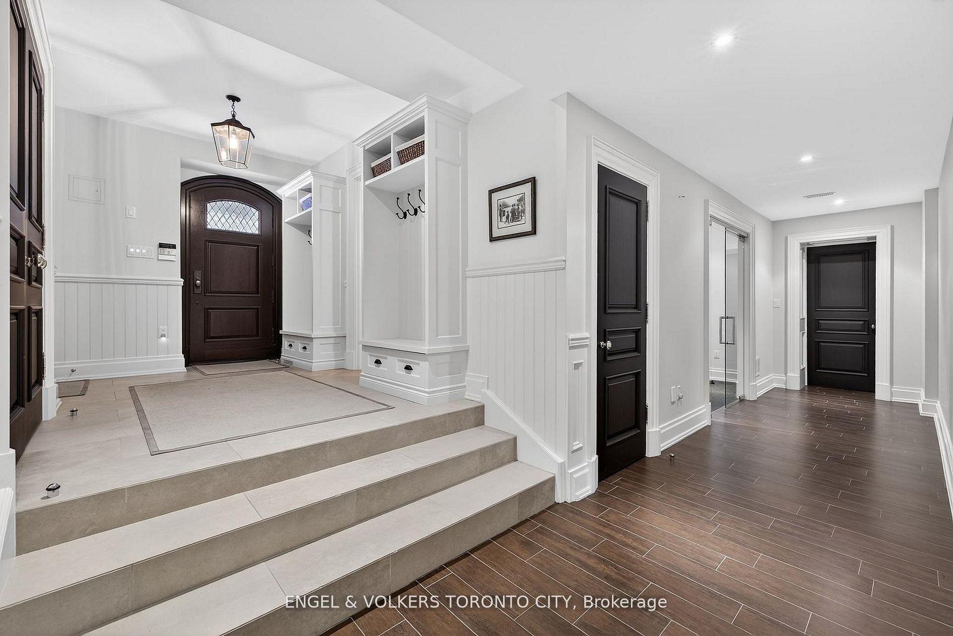 Photo 45 of 28 Long Hill Drive, Richmond Hill, Jefferson — HOMEH