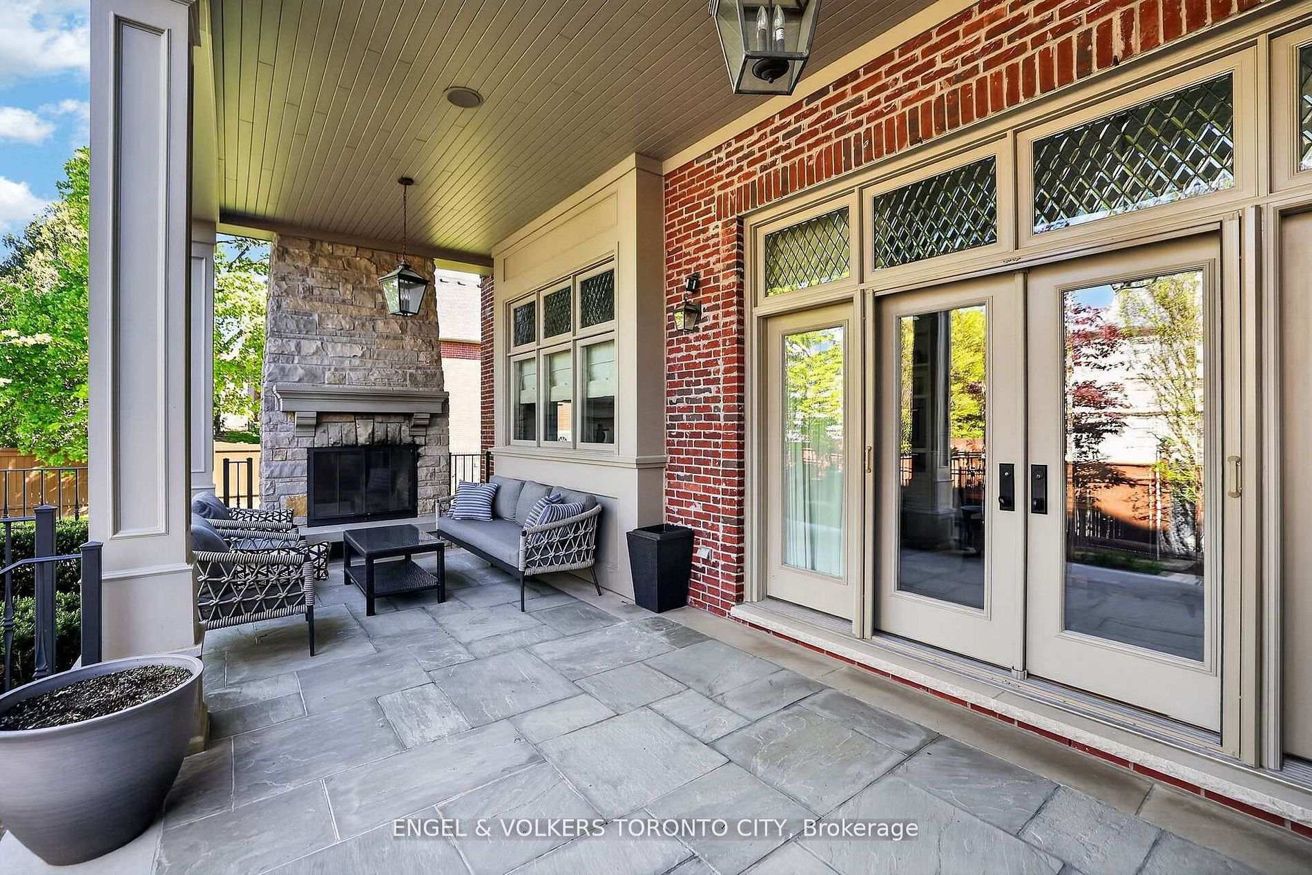 Photo 47 of 28 Long Hill Drive, Richmond Hill, Jefferson — HOMEH