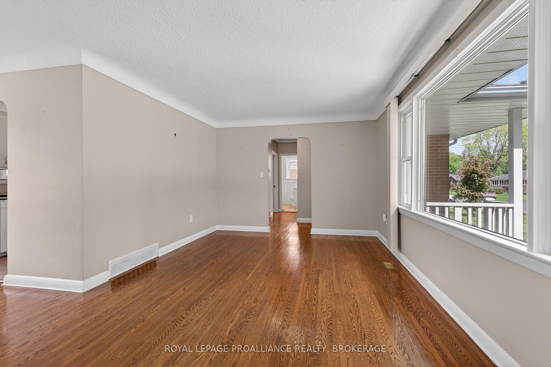 Photo 7 of 32 Lennox Street, Kingston, City SouthWest — HOMEH