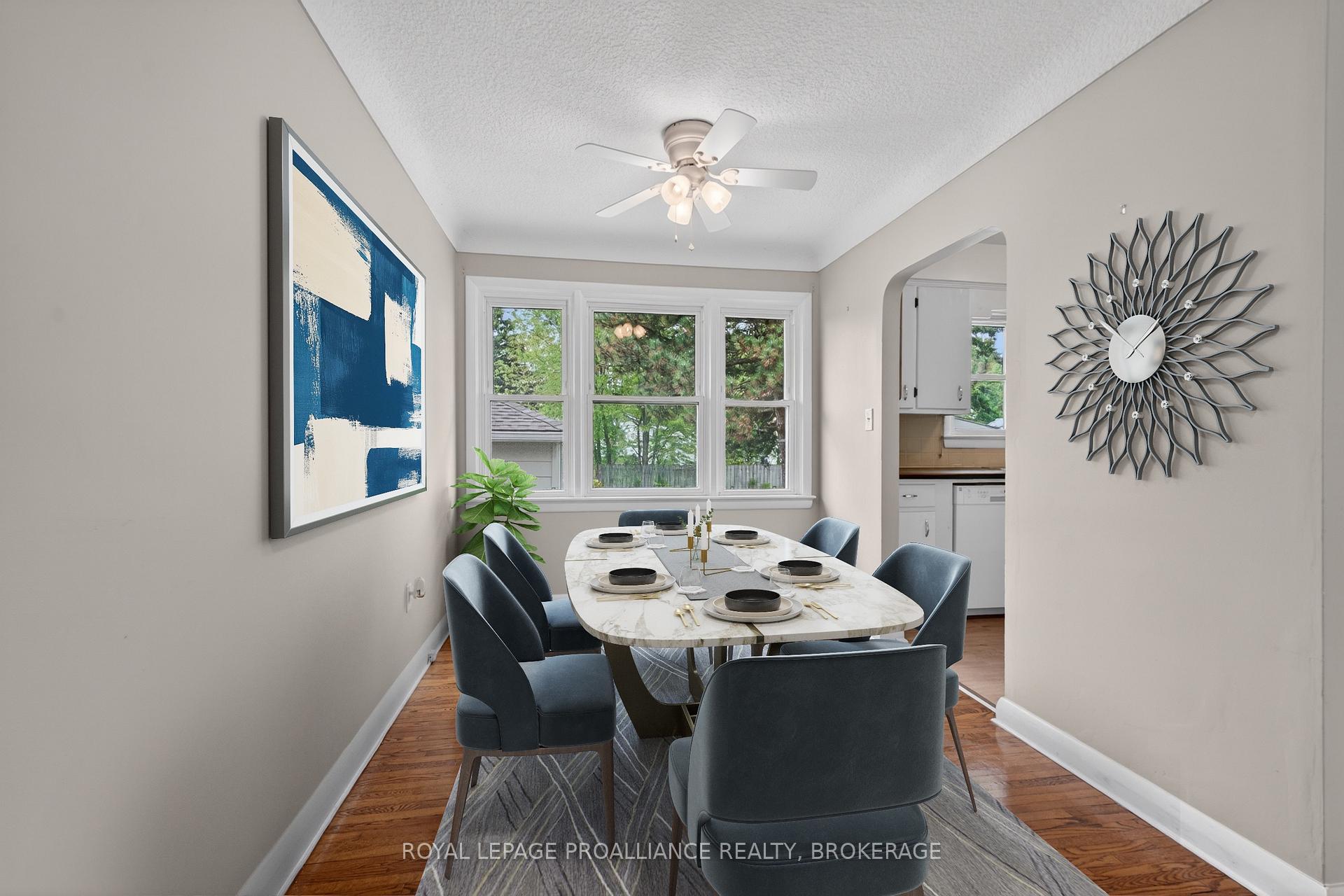 Photo 10 of 32 Lennox Street, Kingston, City SouthWest — HOMEH