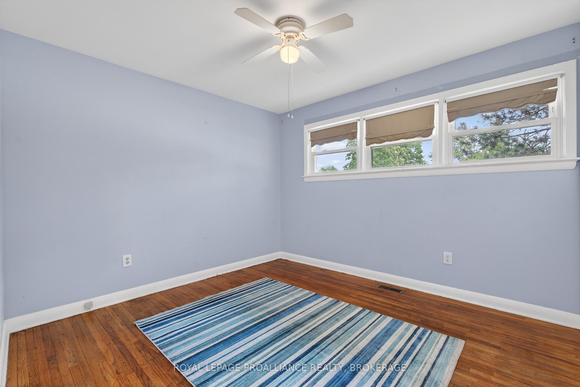 Photo 14 of 32 Lennox Street, Kingston, City SouthWest — HOMEH