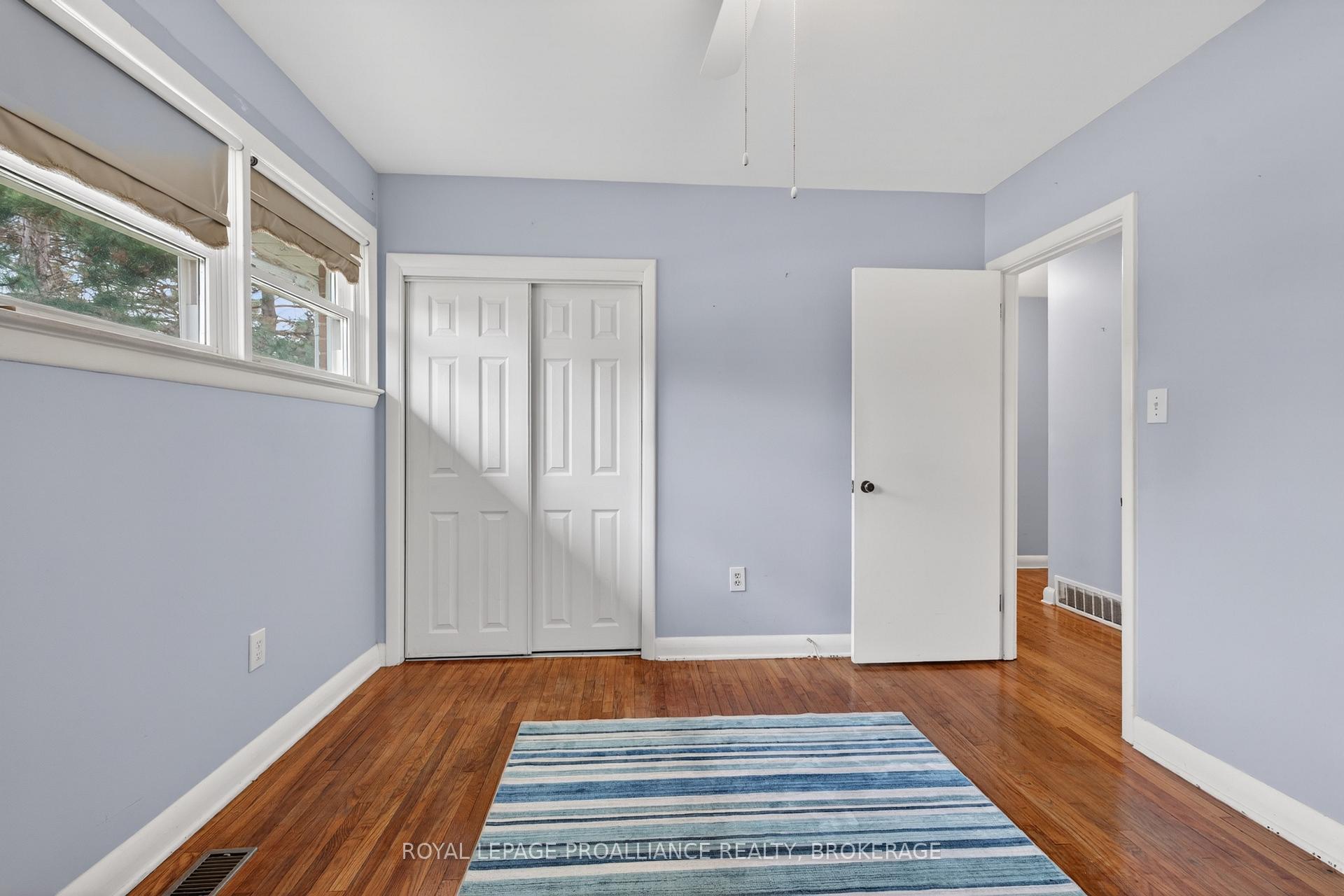 Photo 15 of 32 Lennox Street, Kingston, City SouthWest — HOMEH
