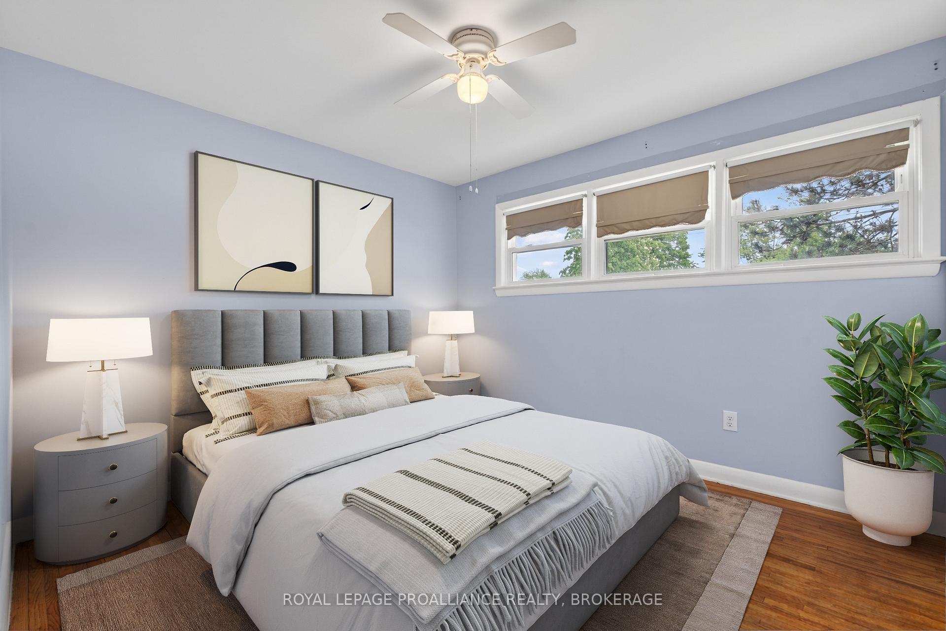 Photo 16 of 32 Lennox Street, Kingston, City SouthWest — HOMEH